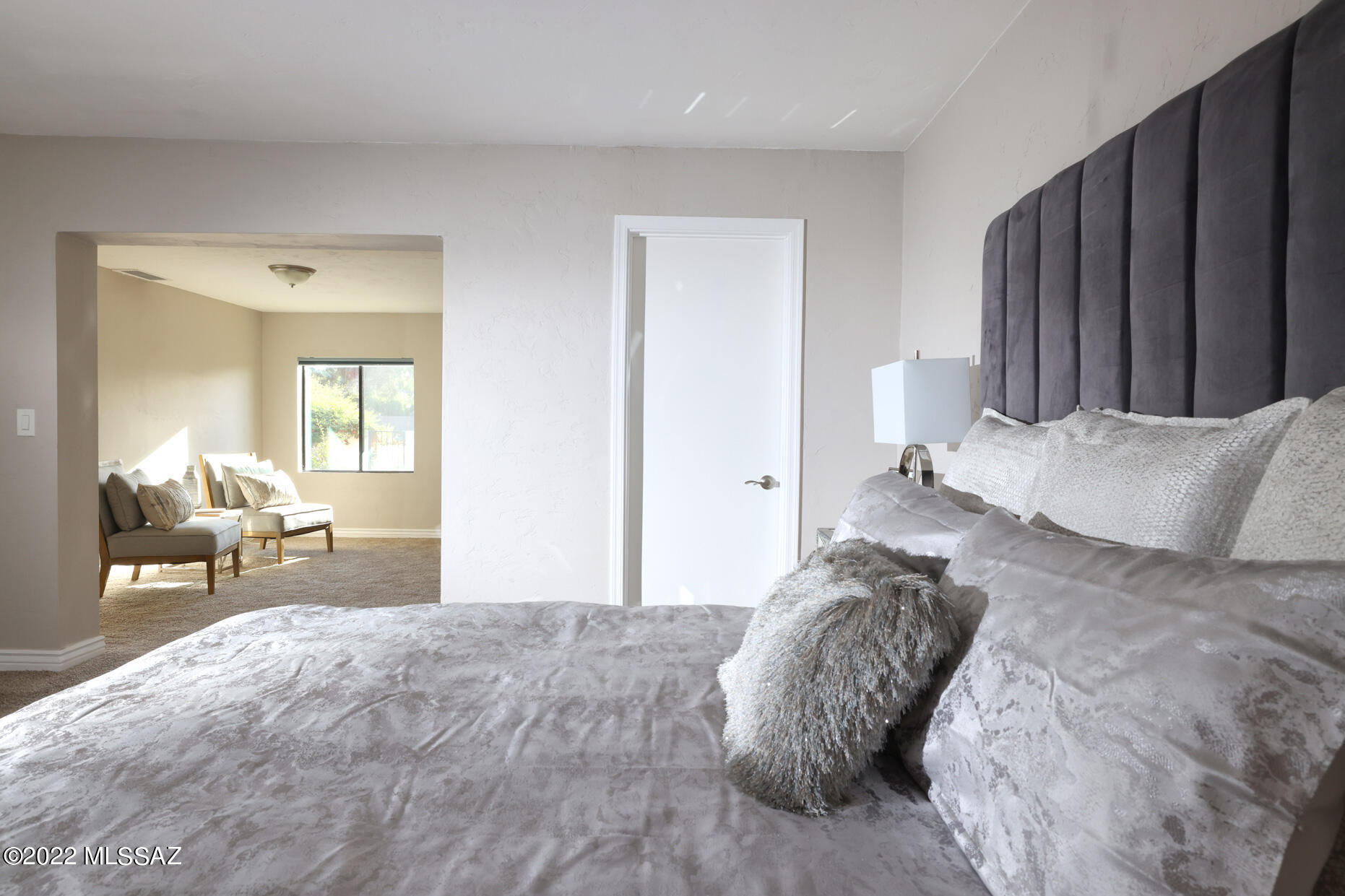 Casas Del Oro Norte Blk 4 - Residential