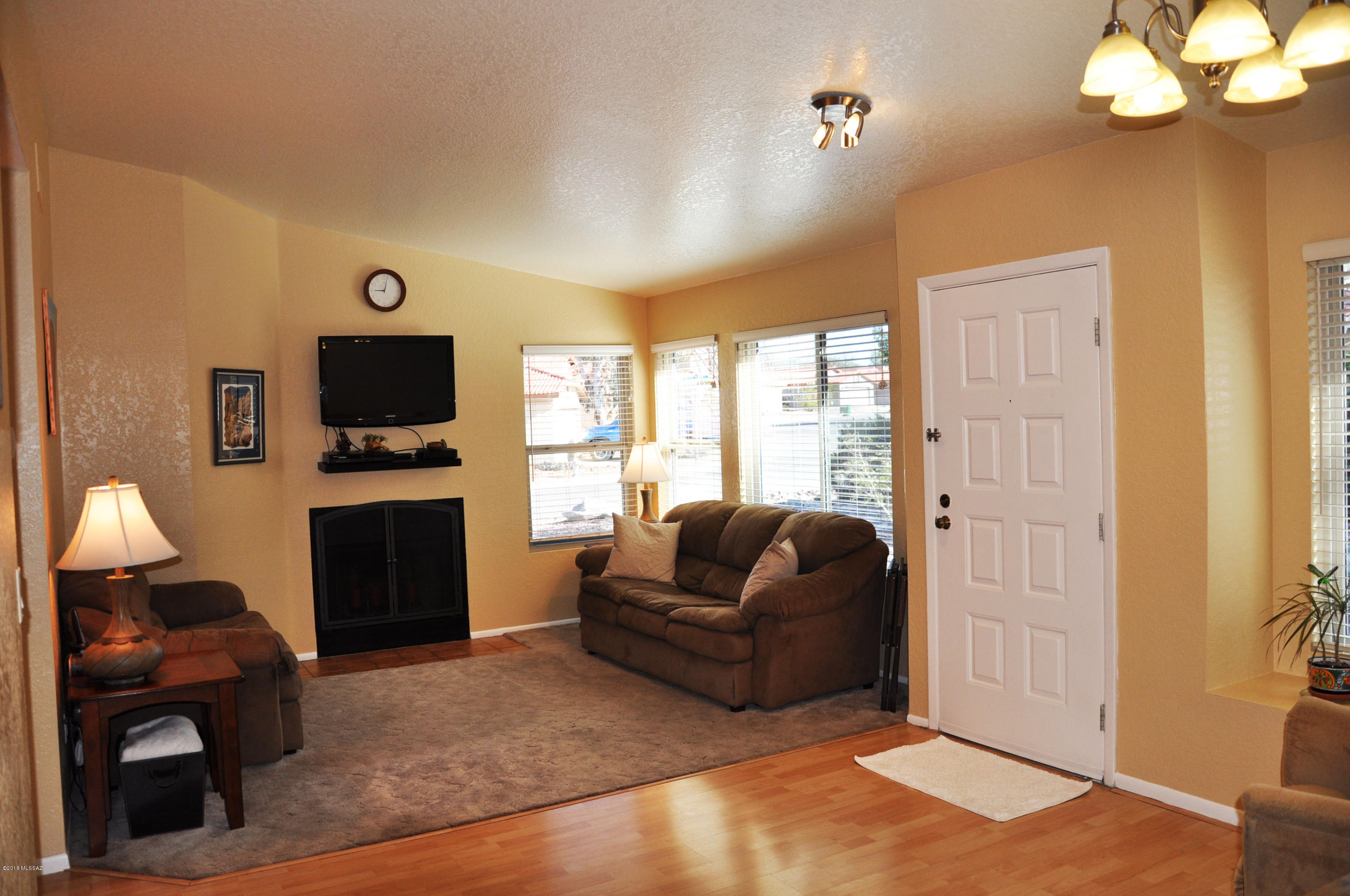 Countryside Vista (387-602) - Residential