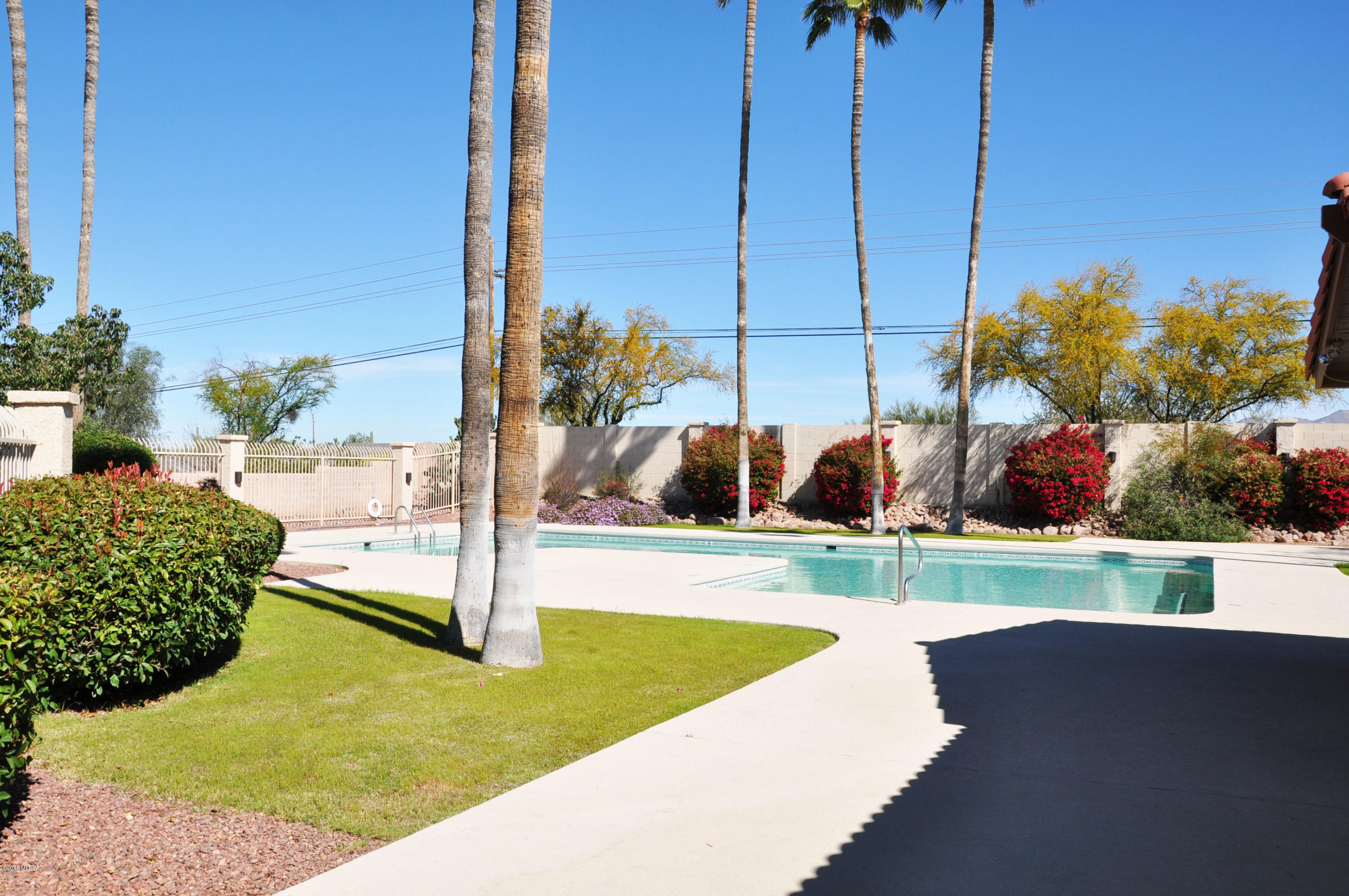 Countryside Vista (387-602) - Residential