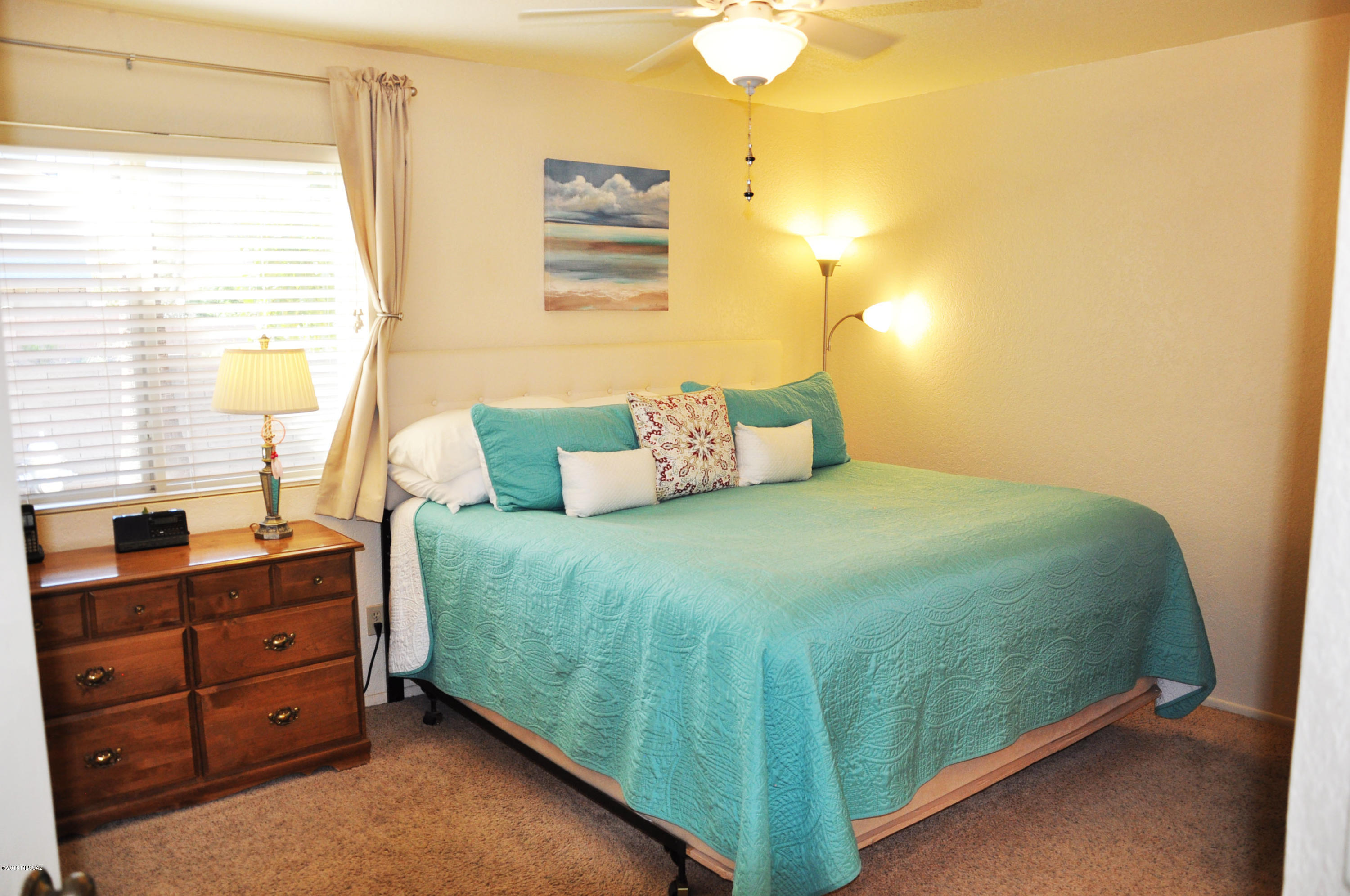 Countryside Vista (387-602) - Residential