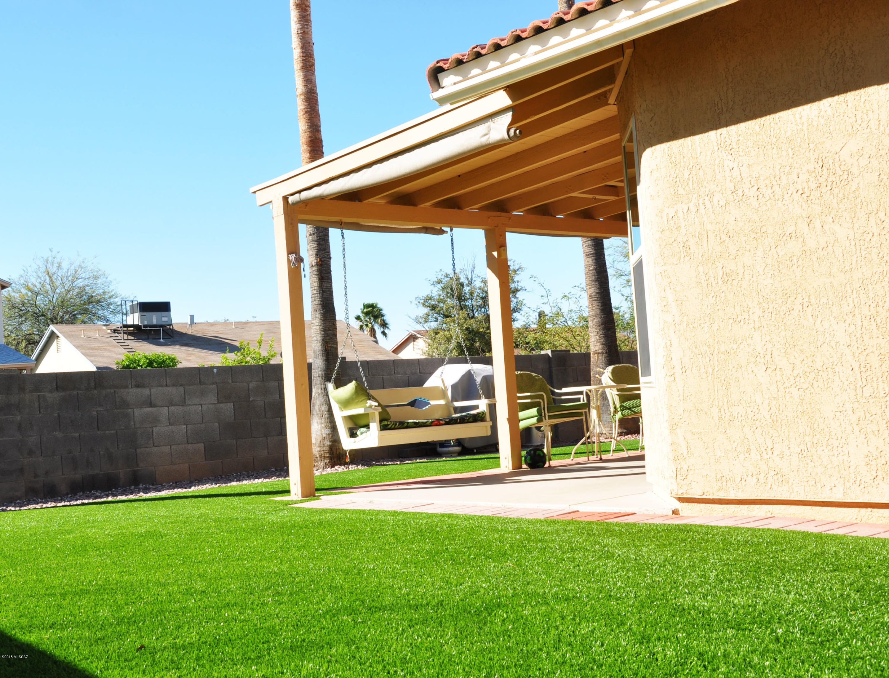 Countryside Vista (387-602) - Residential