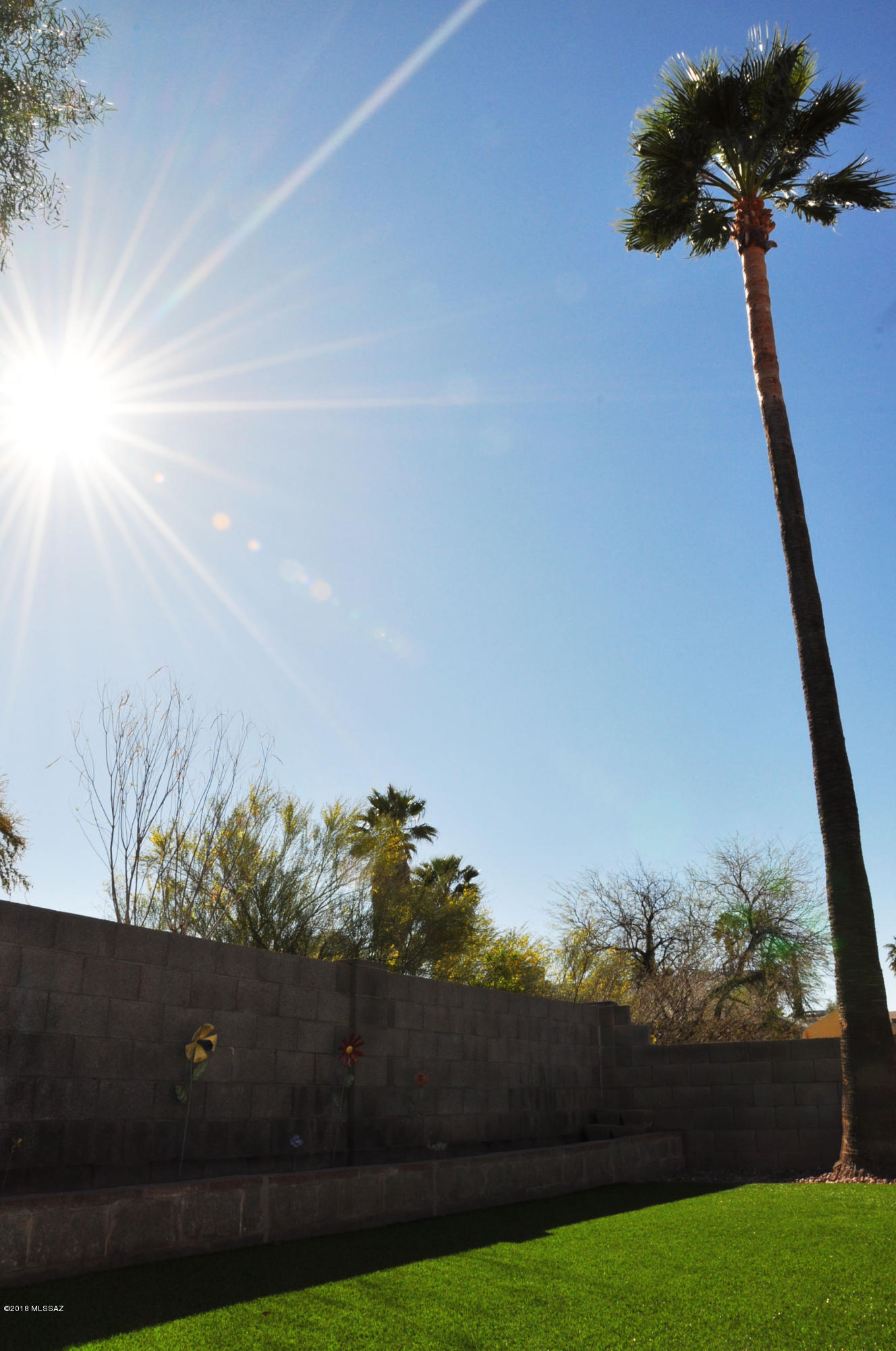 Countryside Vista (387-602) - Residential