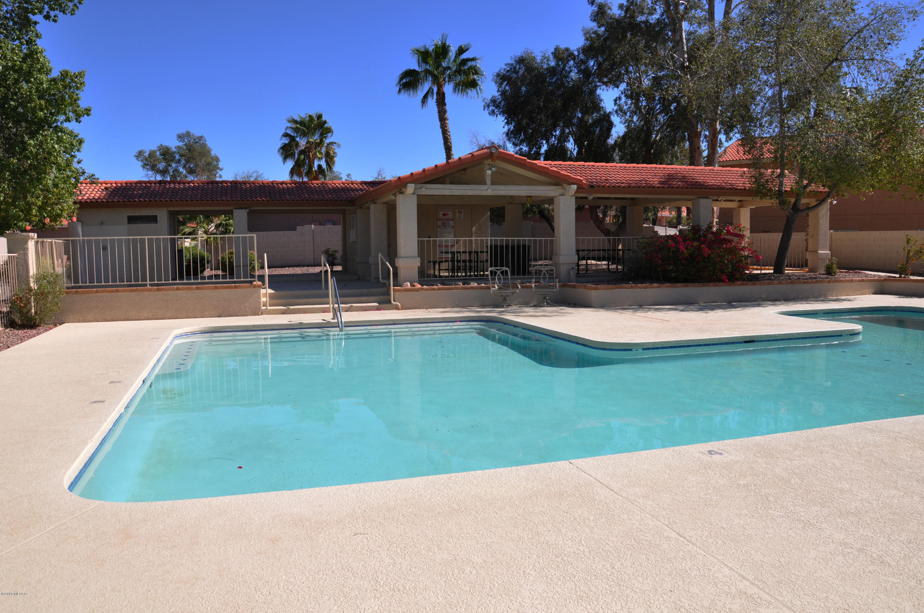 Countryside Vista (387-602) - Residential