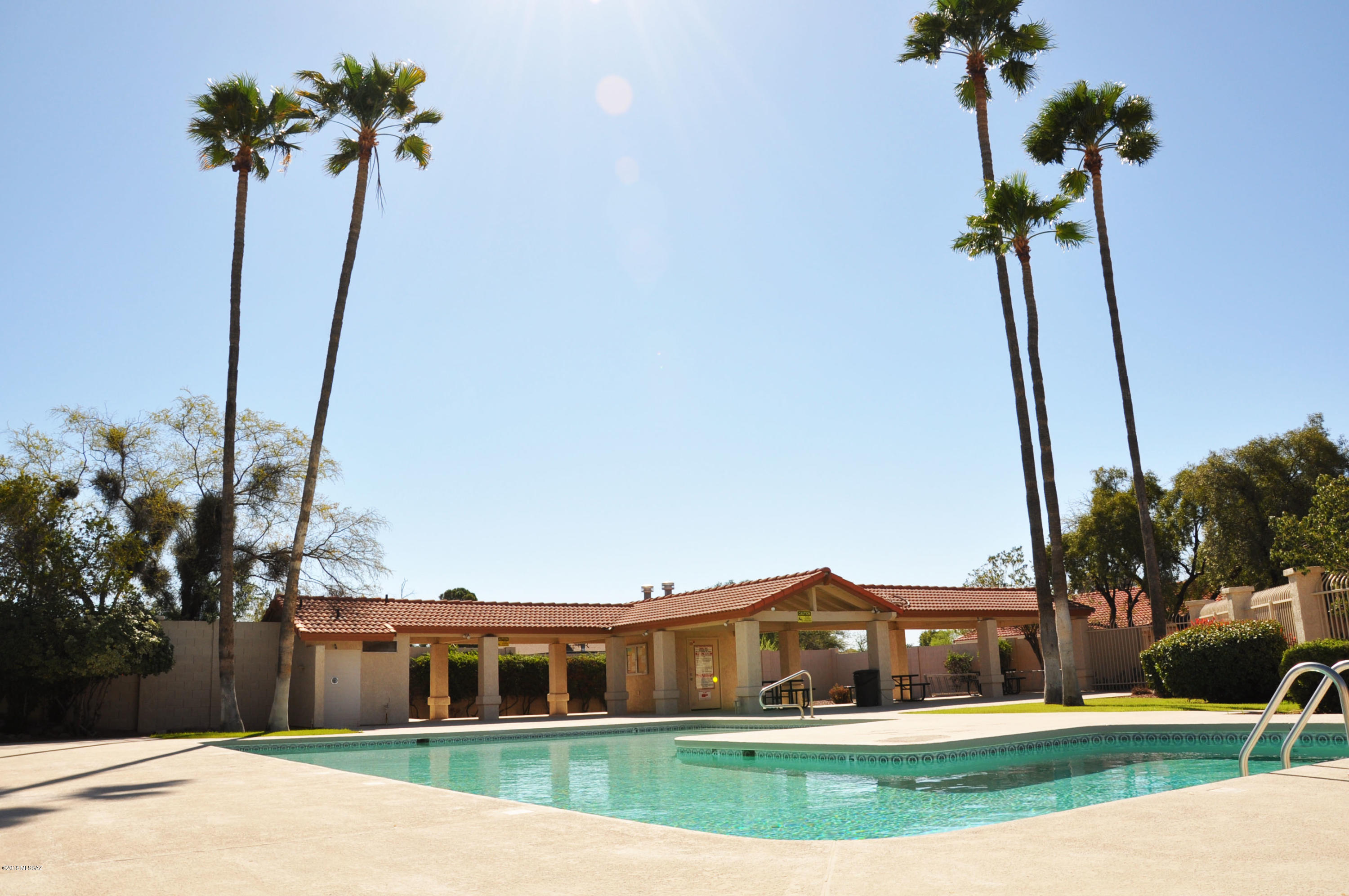 Countryside Vista (387-602) - Residential