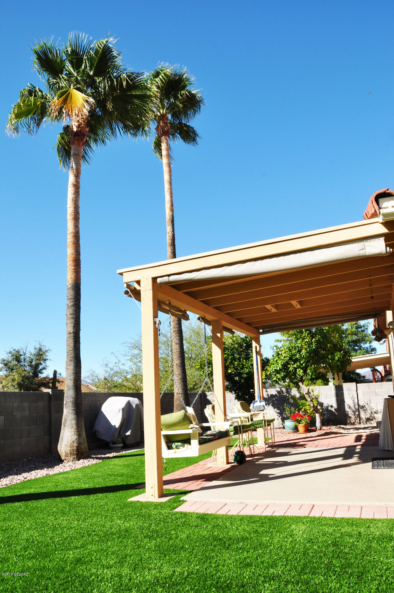 Countryside Vista (387-602) - Residential