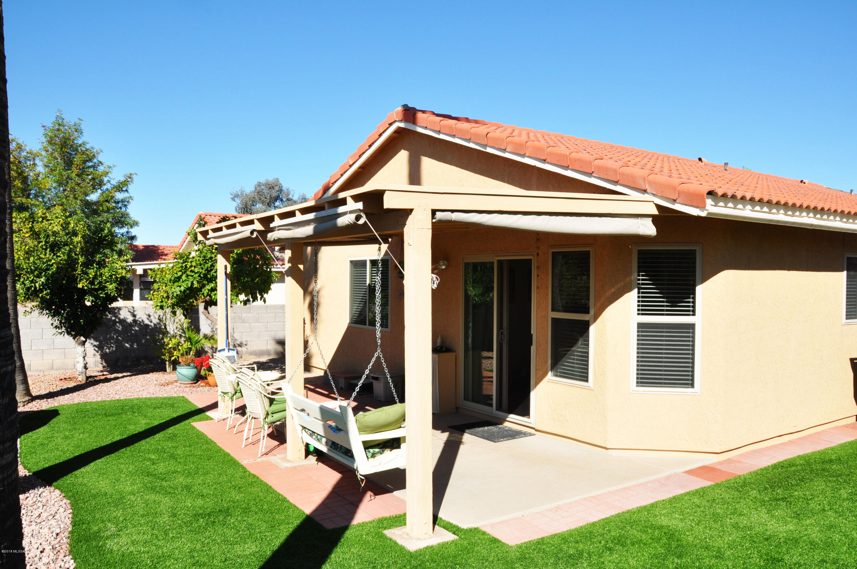 Countryside Vista (387-602) - Residential
