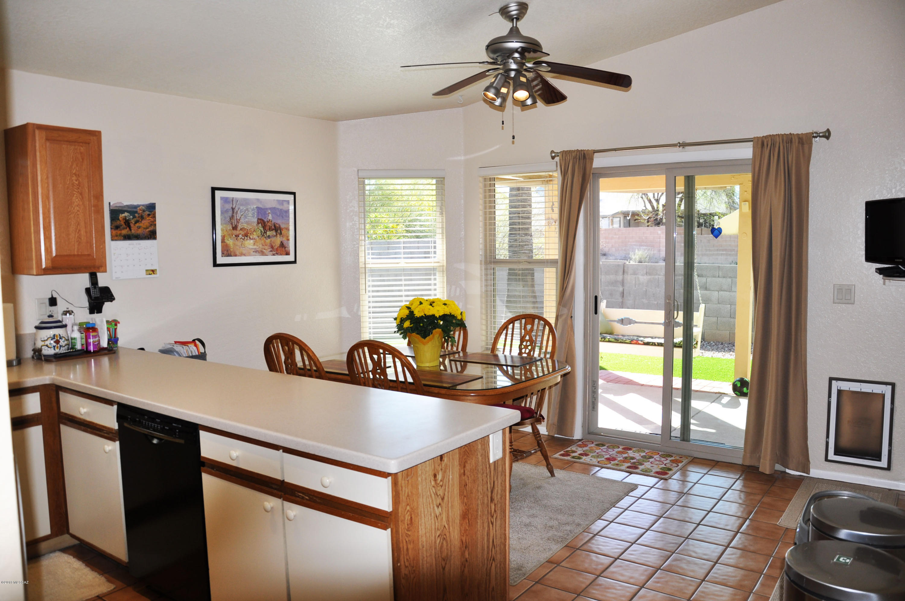 Countryside Vista (387-602) - Residential