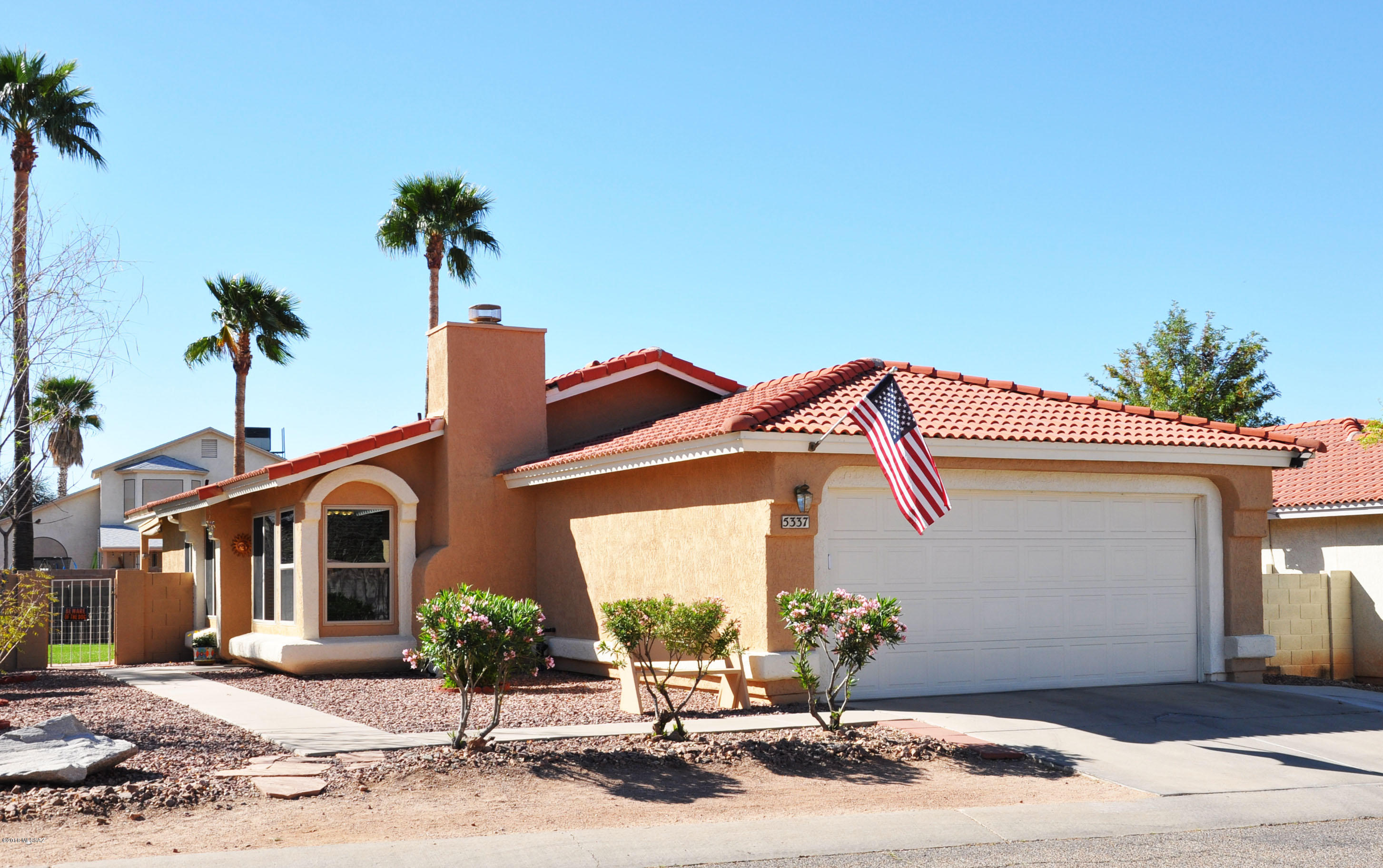 Countryside Vista (387-602) - Residential