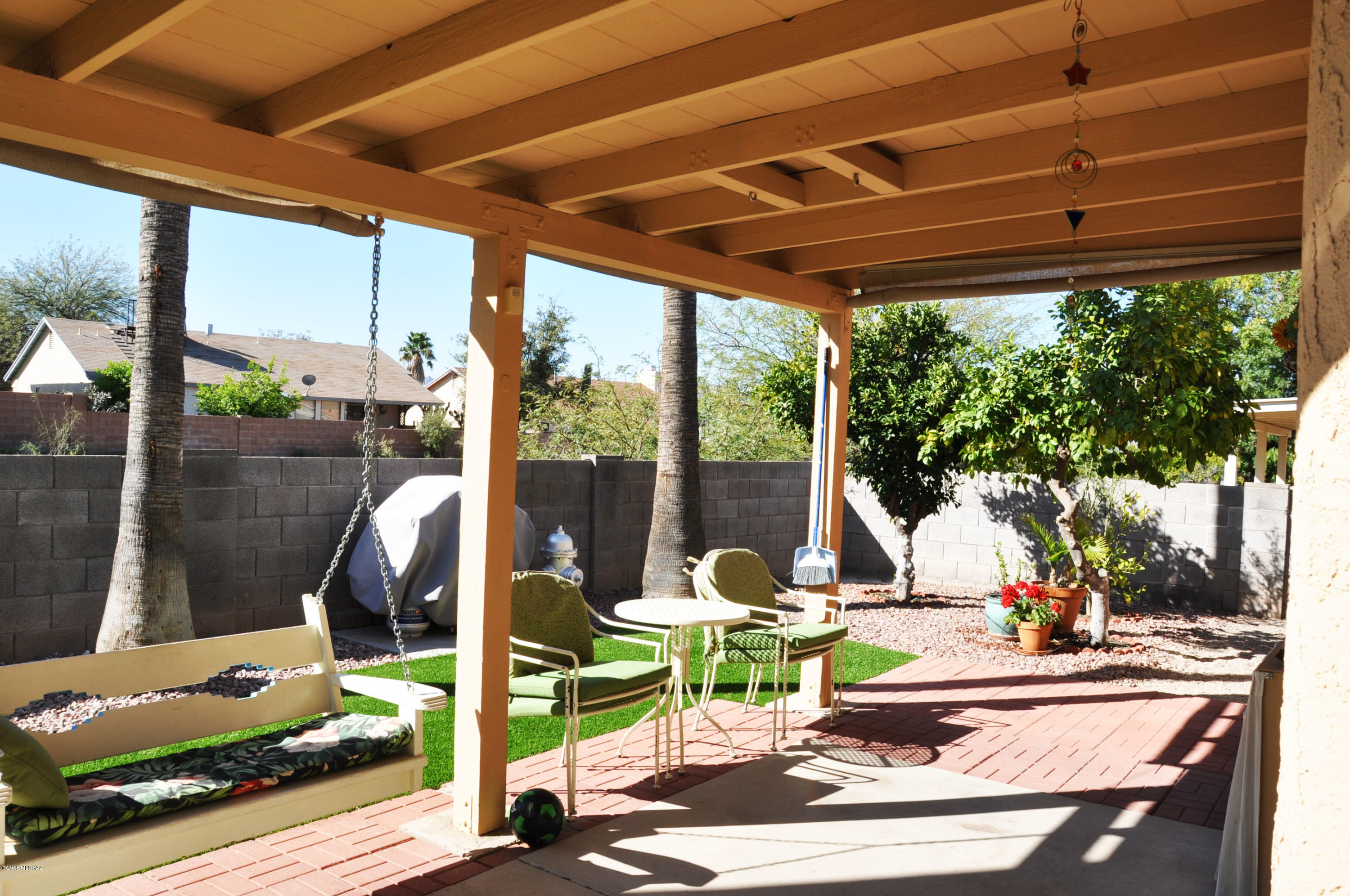 Countryside Vista (387-602) - Residential