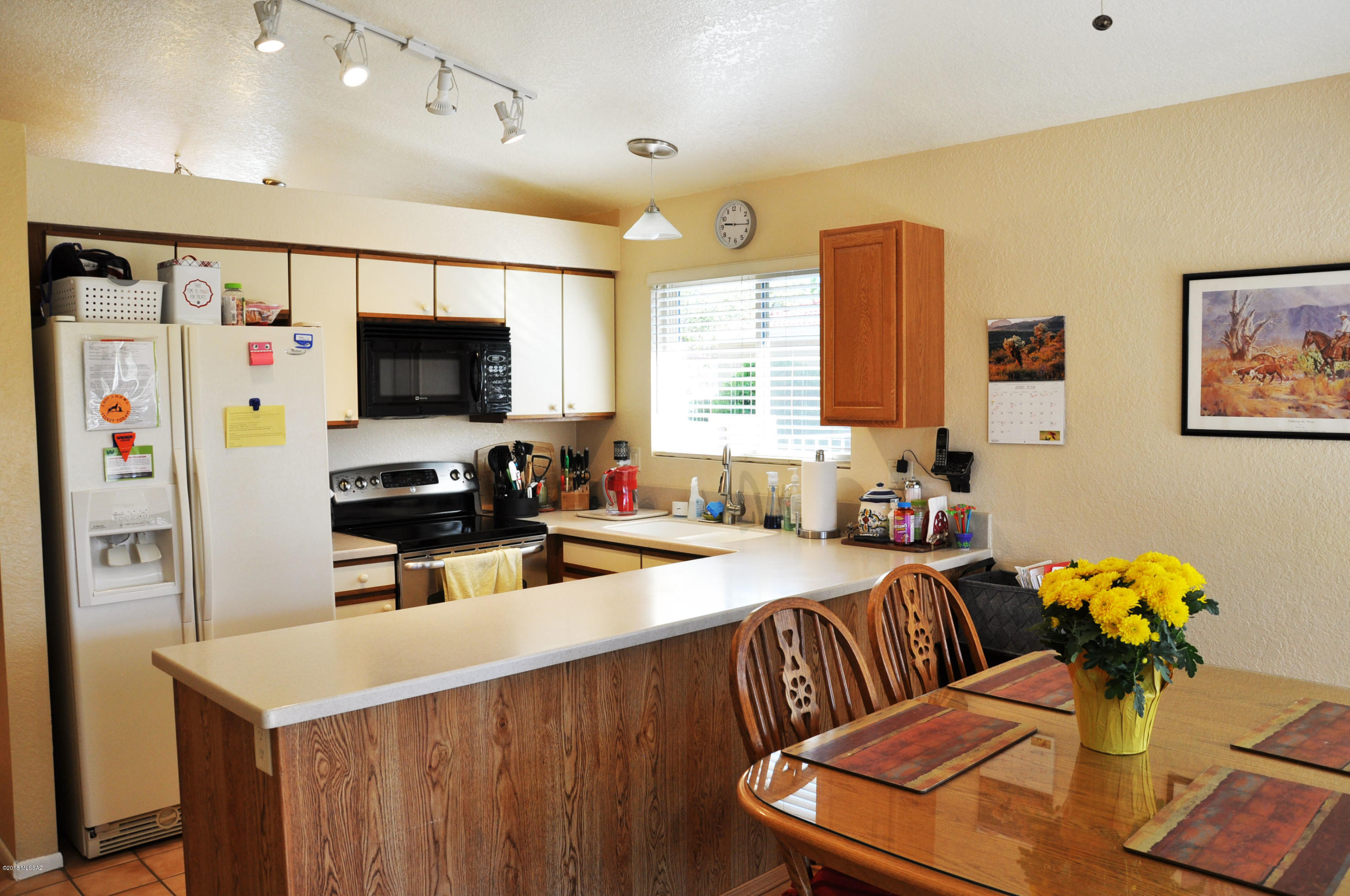 Countryside Vista (387-602) - Residential