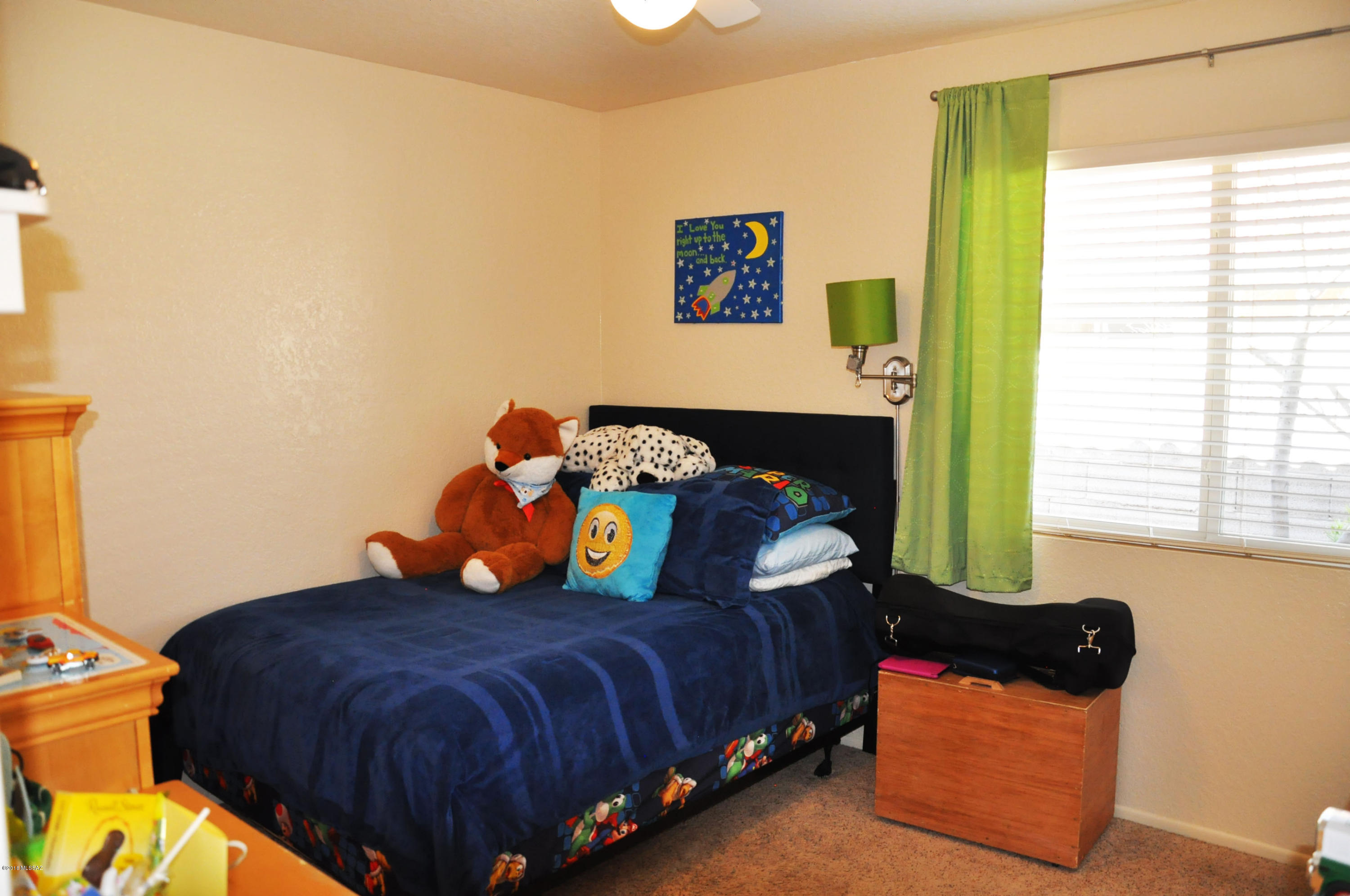 Countryside Vista (387-602) - Residential