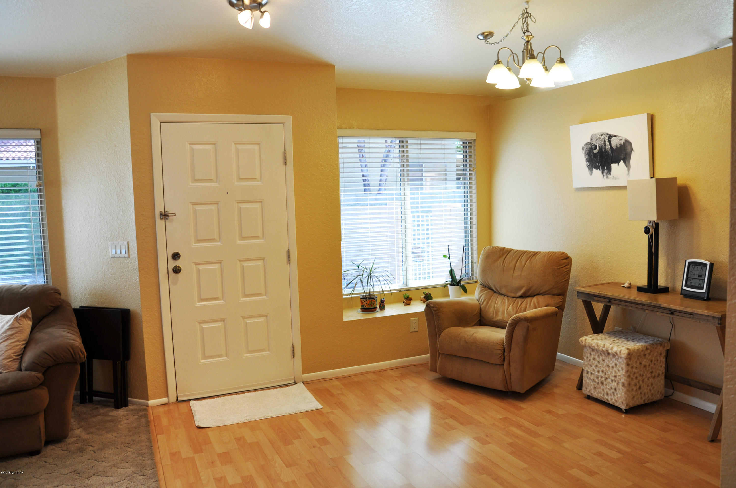 Countryside Vista (387-602) - Residential