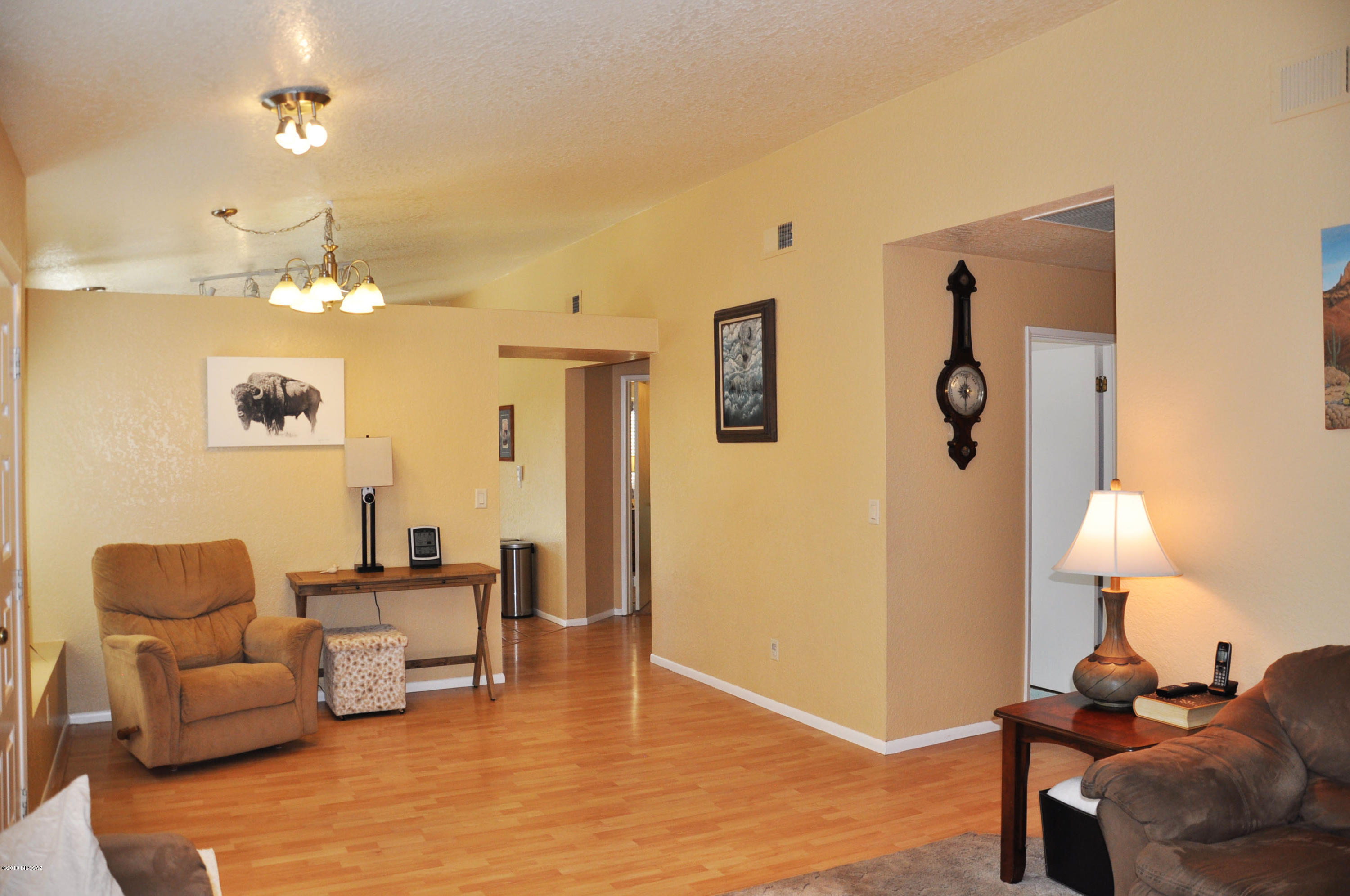 Countryside Vista (387-602) - Residential