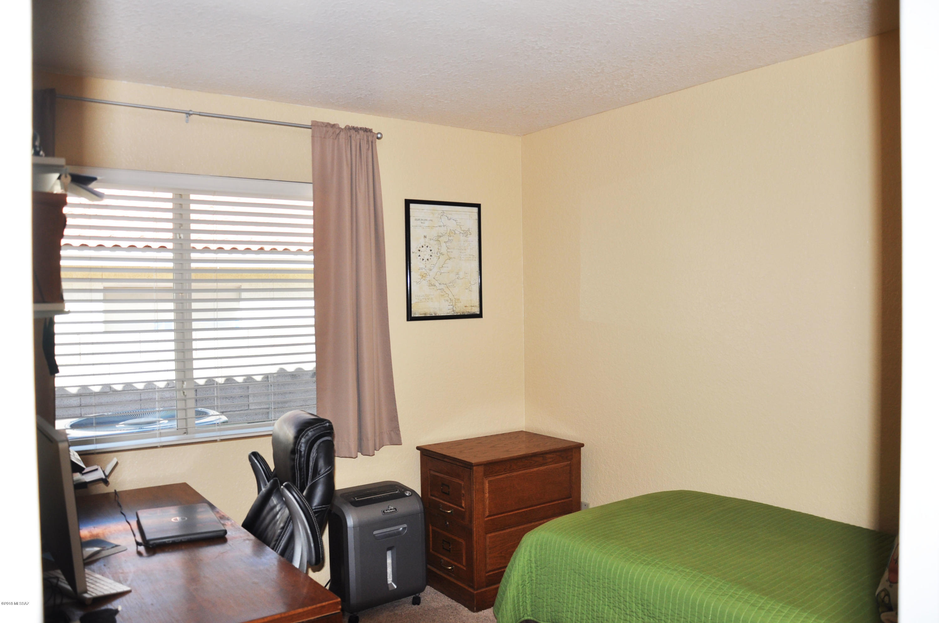 Countryside Vista (387-602) - Residential