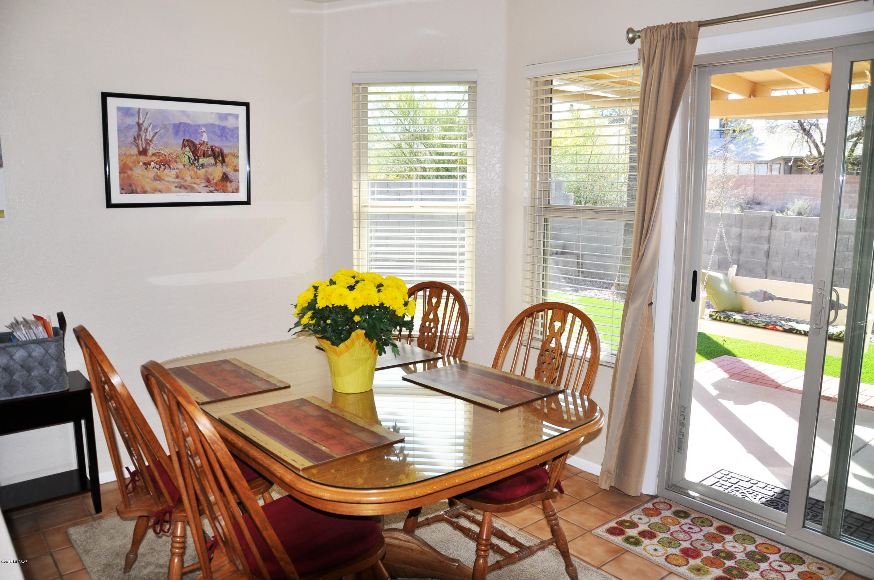 Countryside Vista (387-602) - Residential