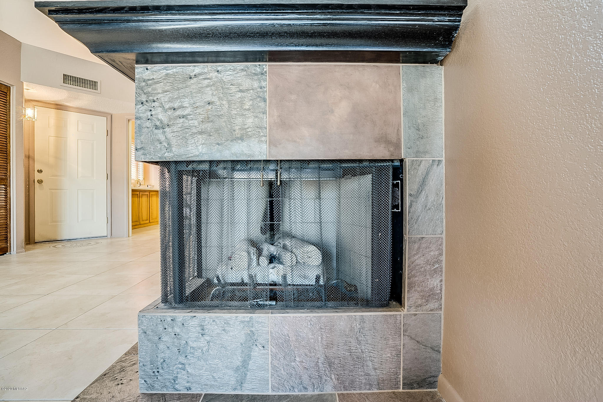 Wrightstown Square (1-155) - Residential