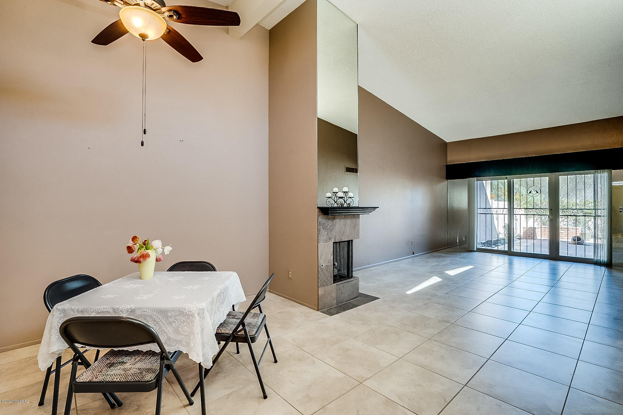 Wrightstown Square (1-155) - Residential