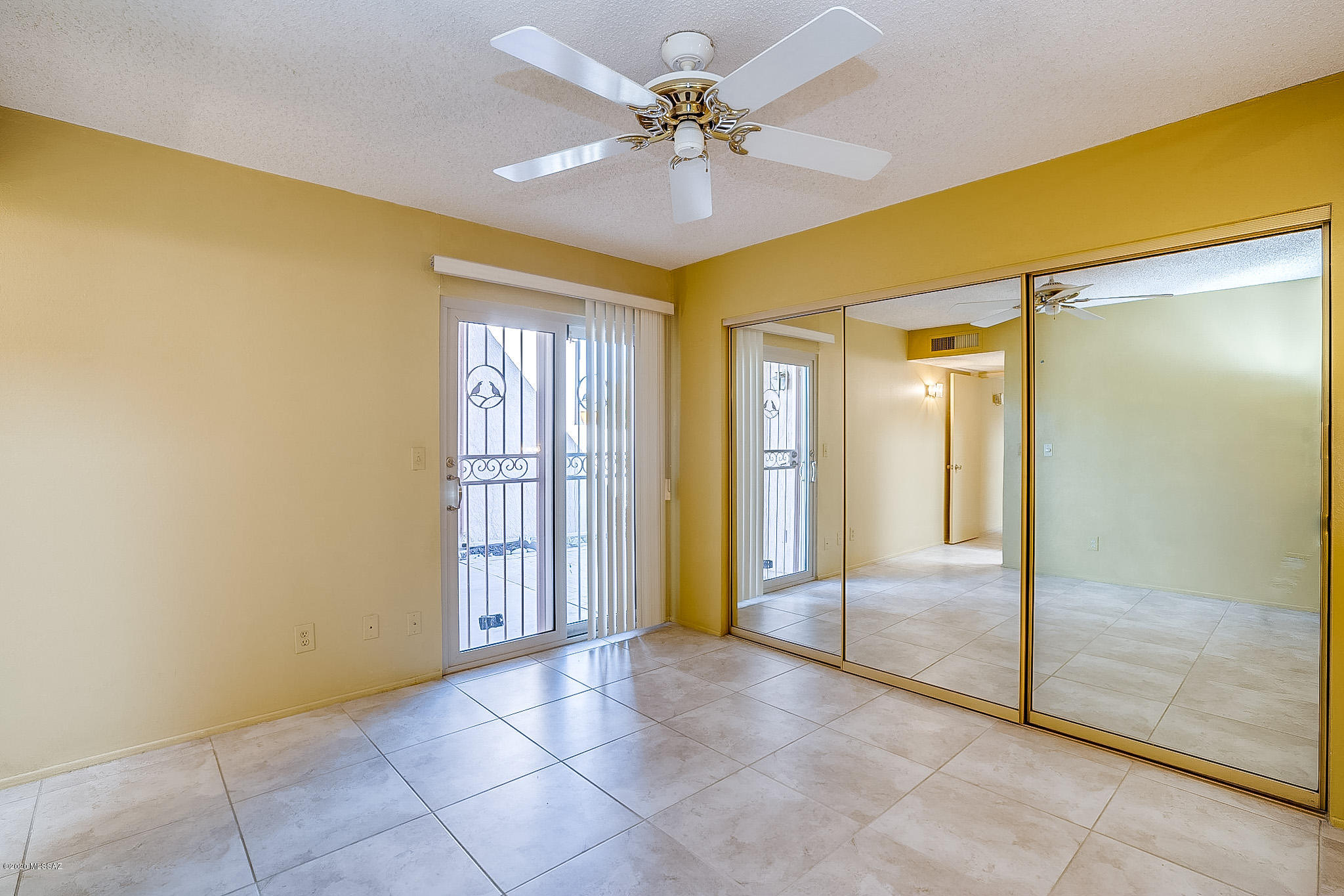 Wrightstown Square (1-155) - Residential