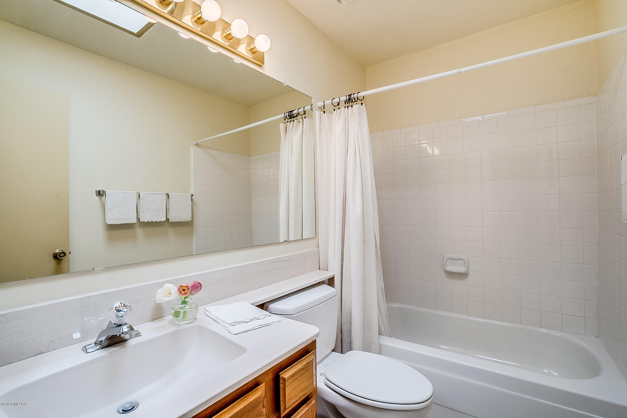 Wrightstown Square (1-155) - Residential