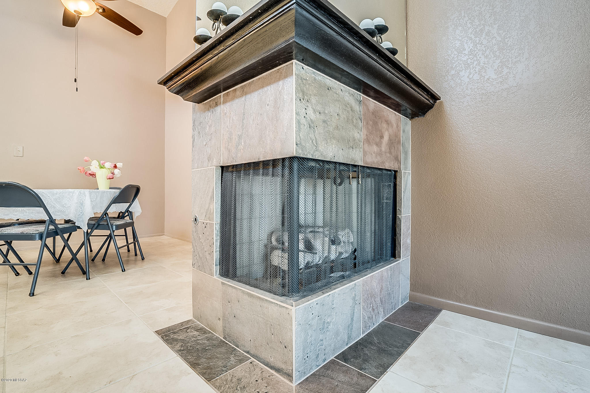 Wrightstown Square (1-155) - Residential