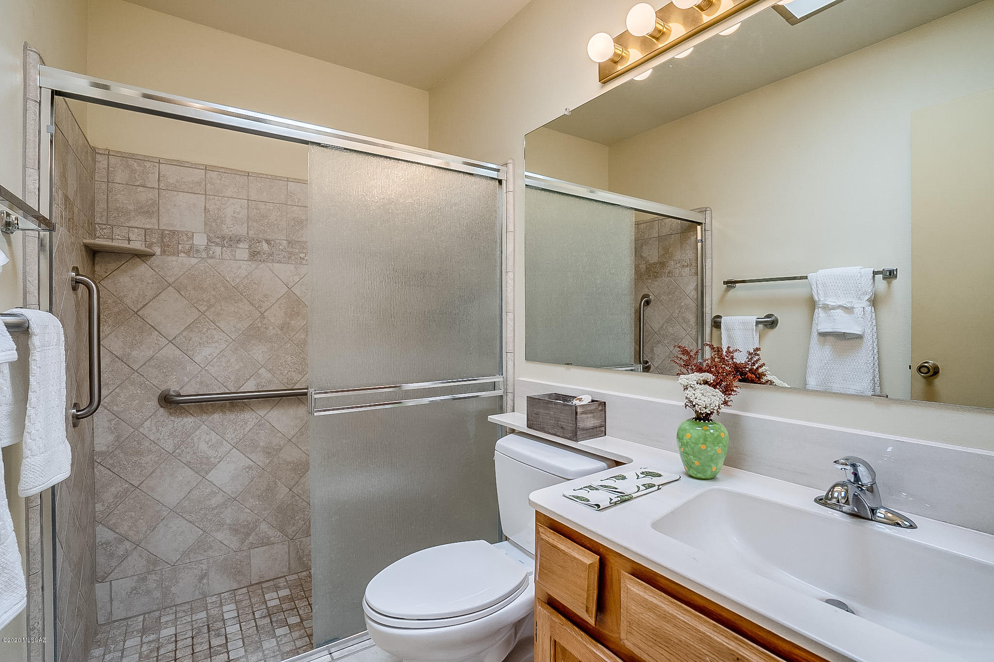 Wrightstown Square (1-155) - Residential