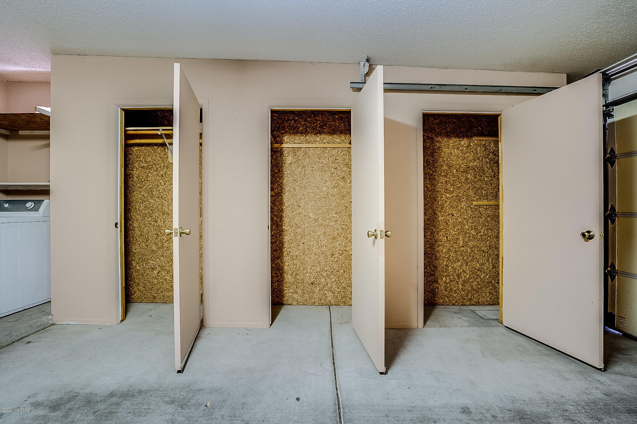 Wrightstown Square (1-155) - Residential