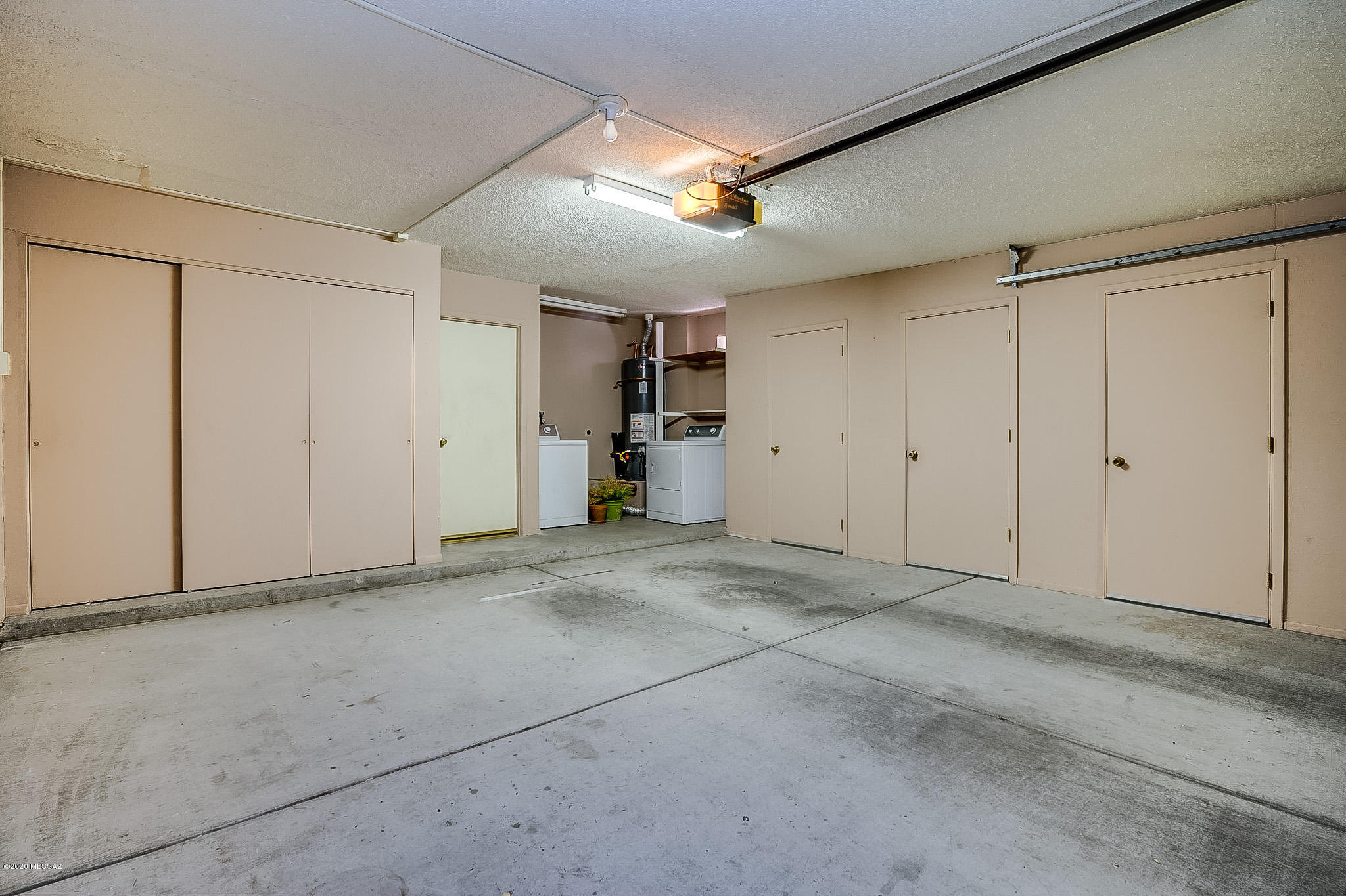 Wrightstown Square (1-155) - Residential