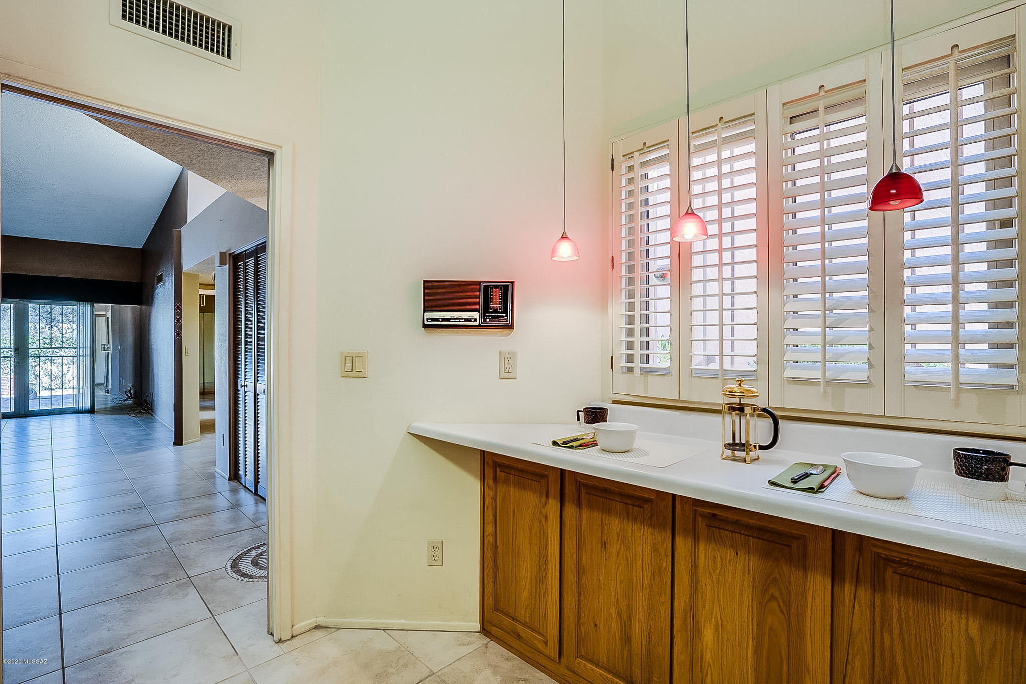 Wrightstown Square (1-155) - Residential