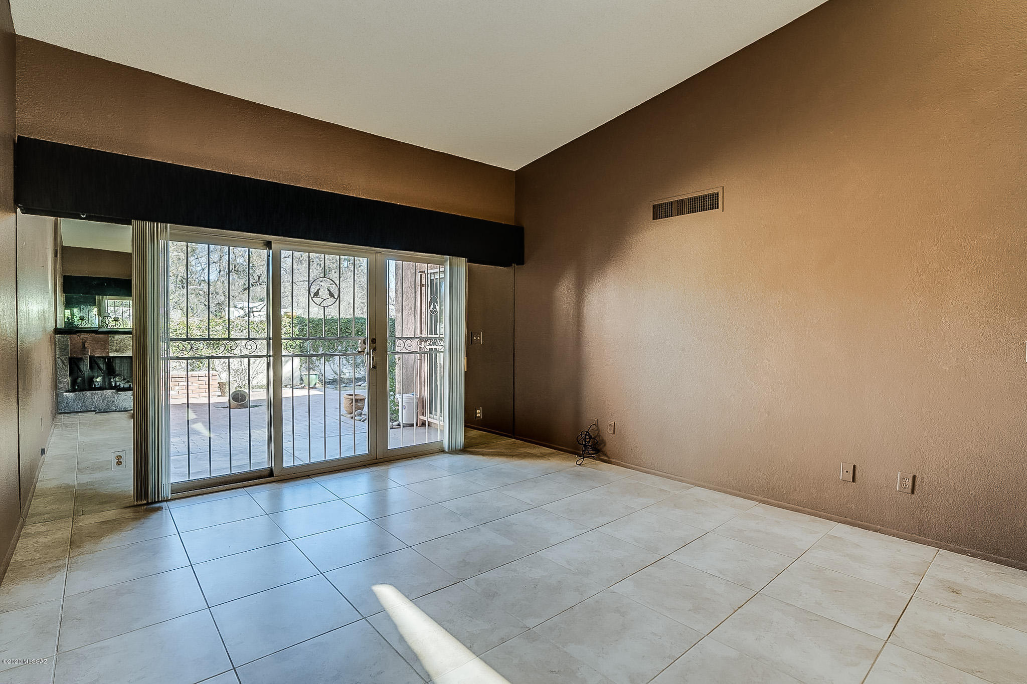 Wrightstown Square (1-155) - Residential
