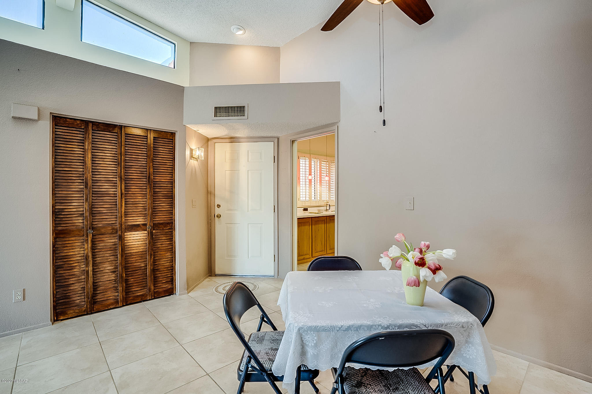 Wrightstown Square (1-155) - Residential