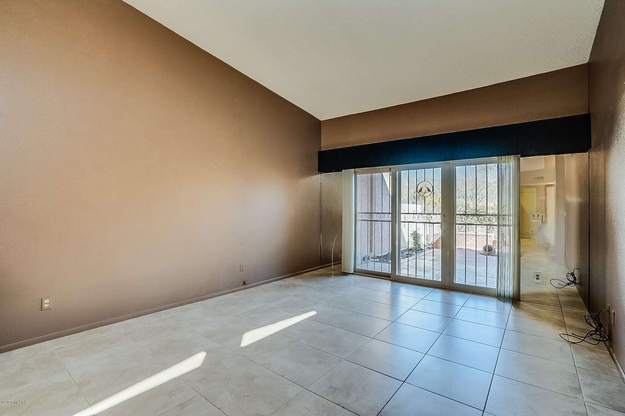 Wrightstown Square (1-155) - Residential