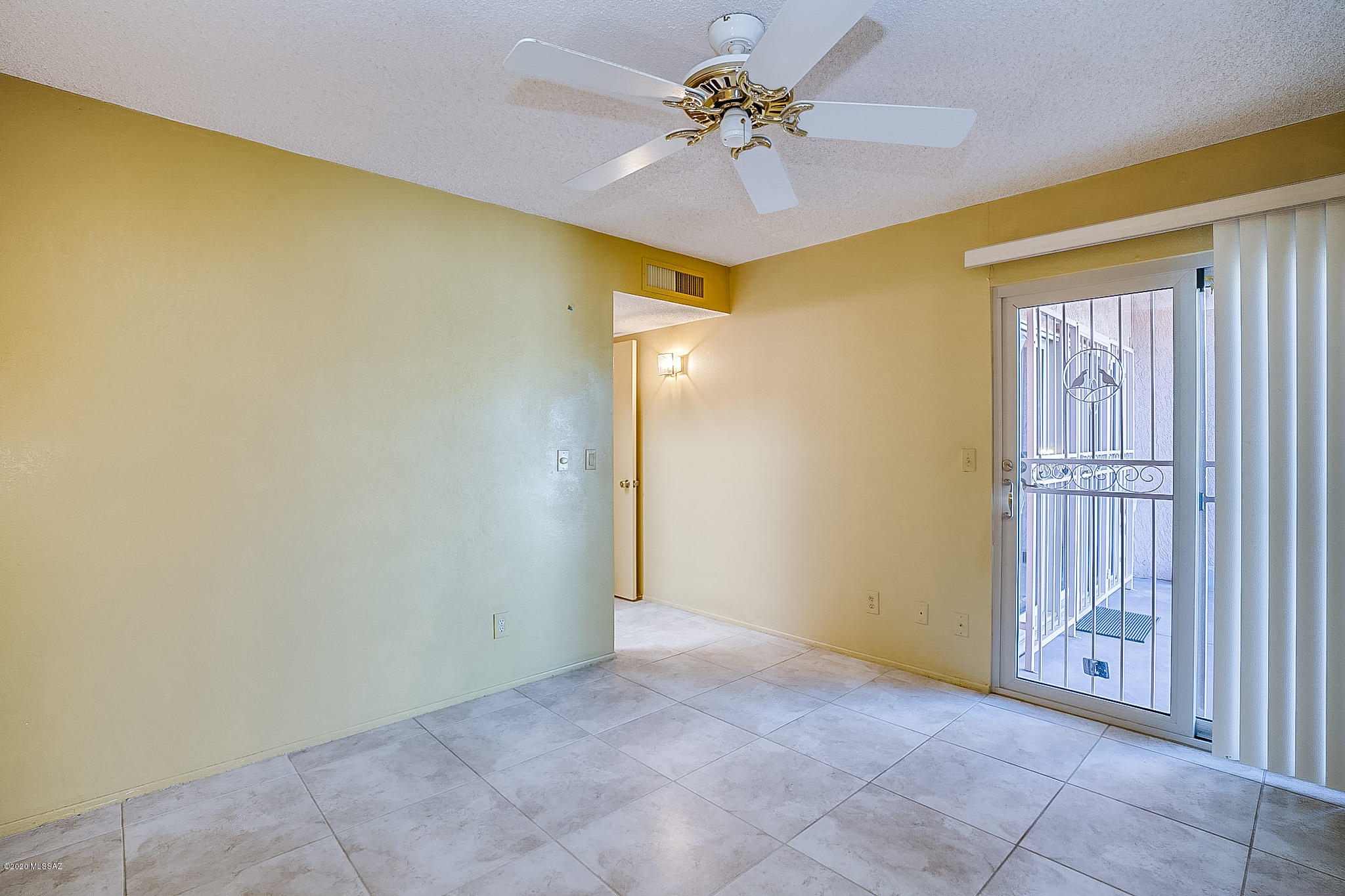 Wrightstown Square (1-155) - Residential