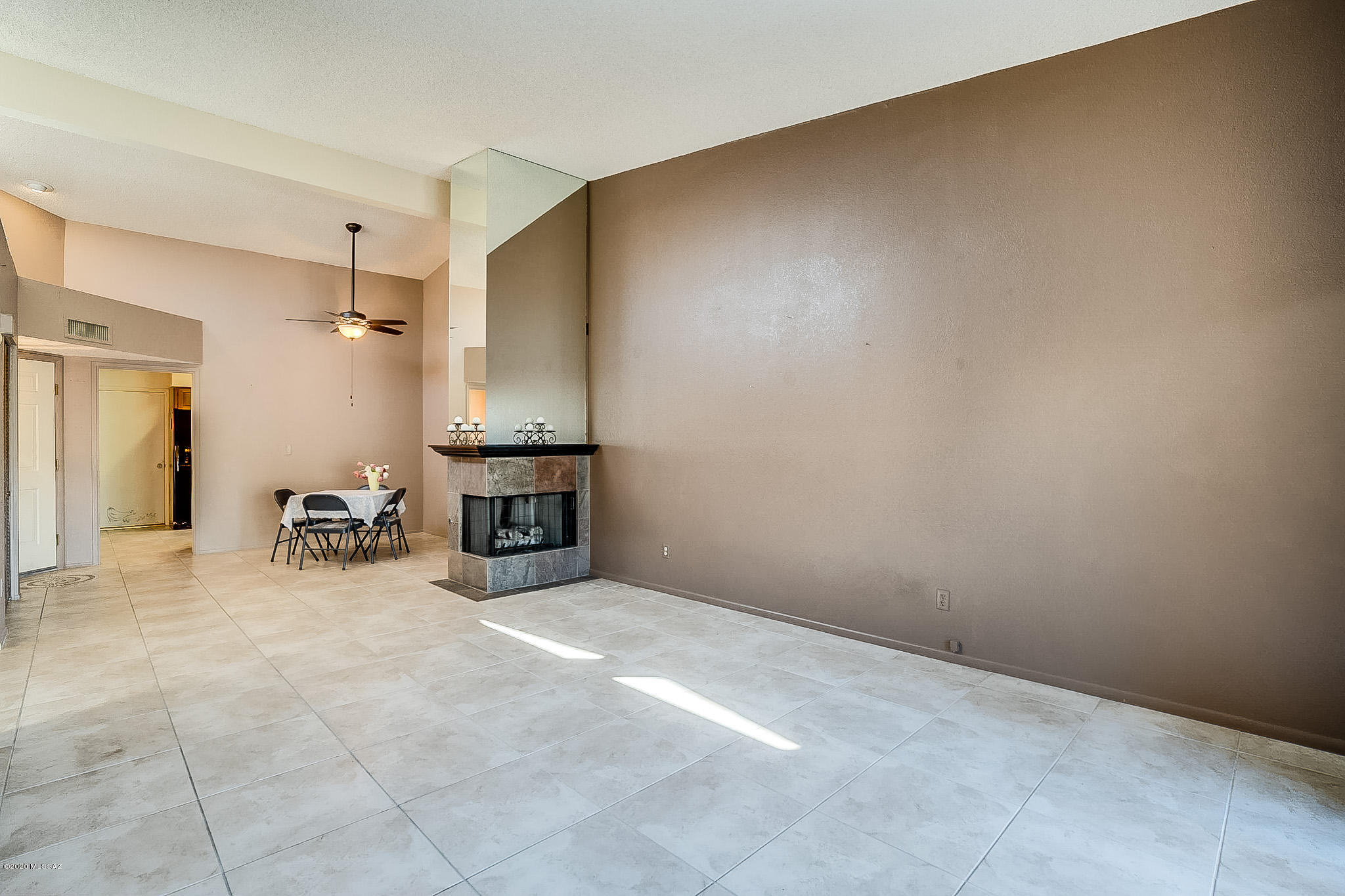 Wrightstown Square (1-155) - Residential