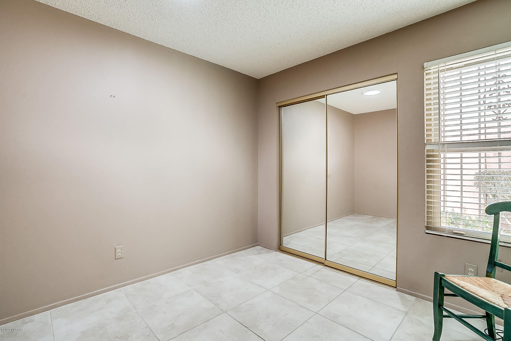 Wrightstown Square (1-155) - Residential