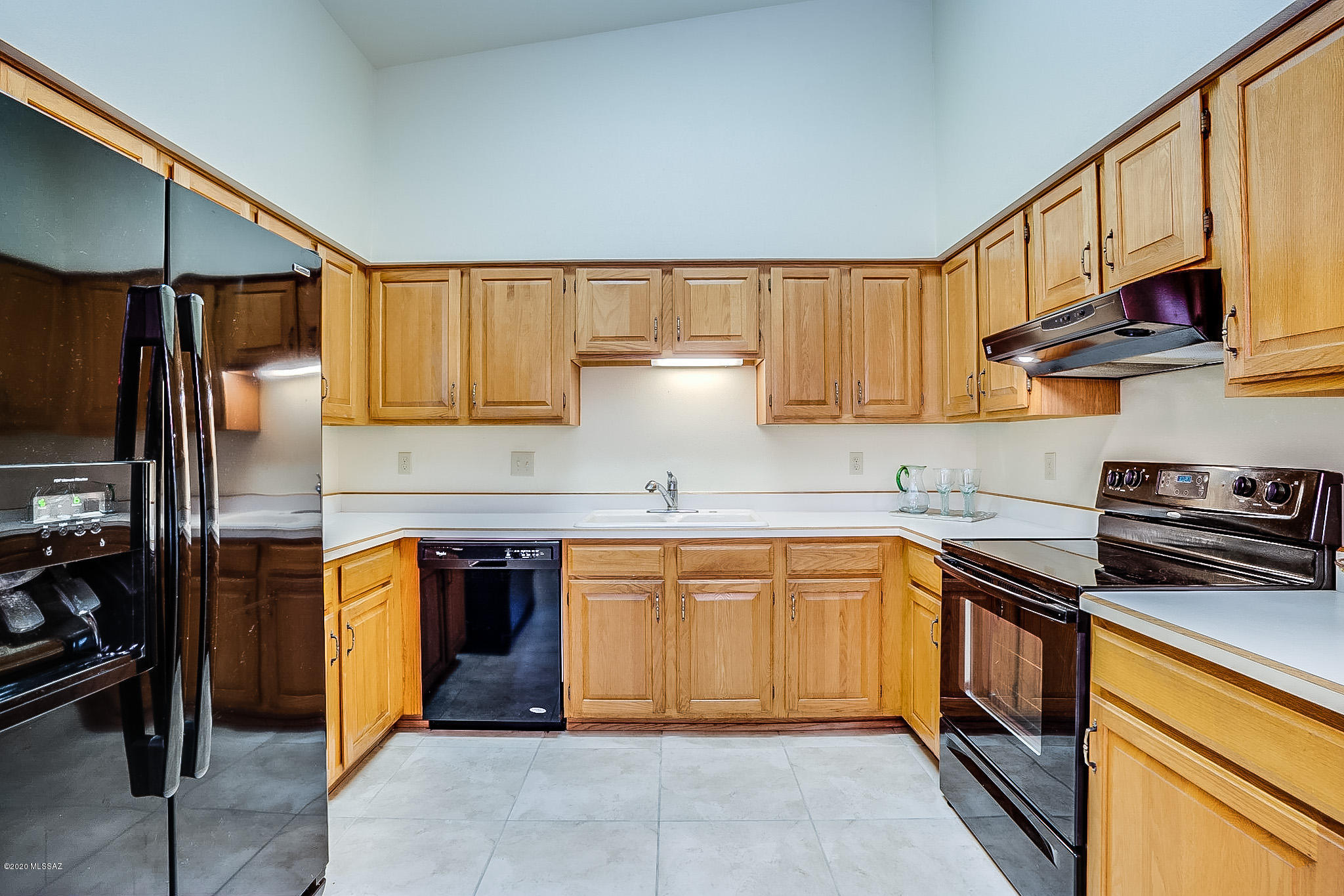 Wrightstown Square (1-155) - Residential