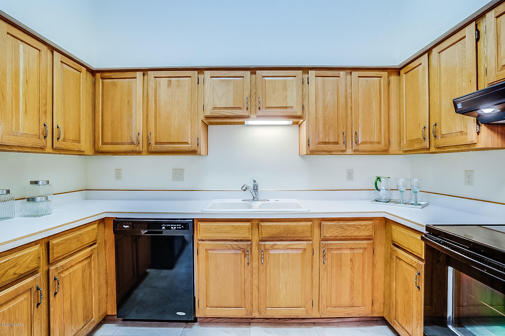Wrightstown Square (1-155) - Residential