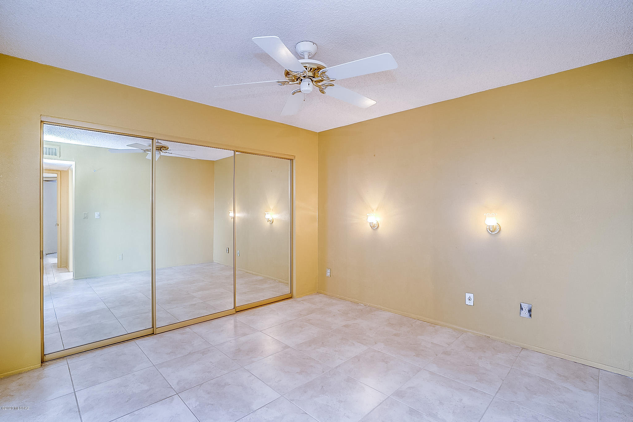 Wrightstown Square (1-155) - Residential