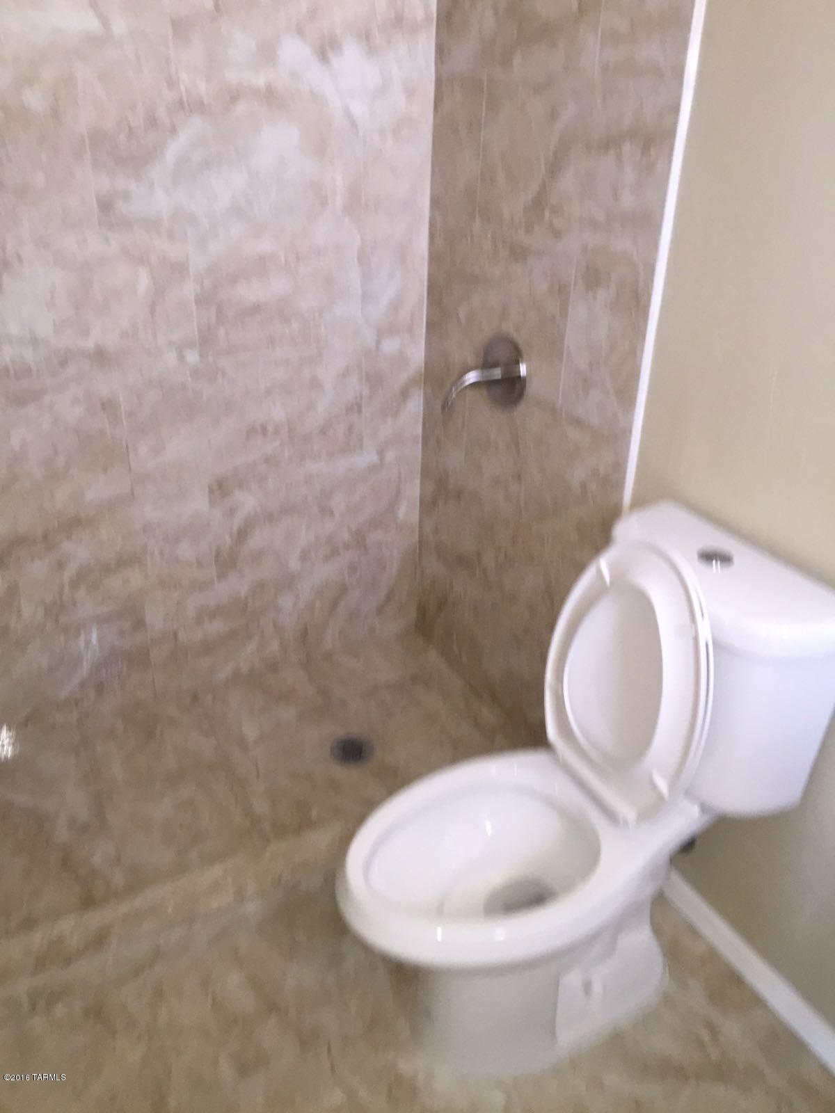 Las Palomas Resub - Residential