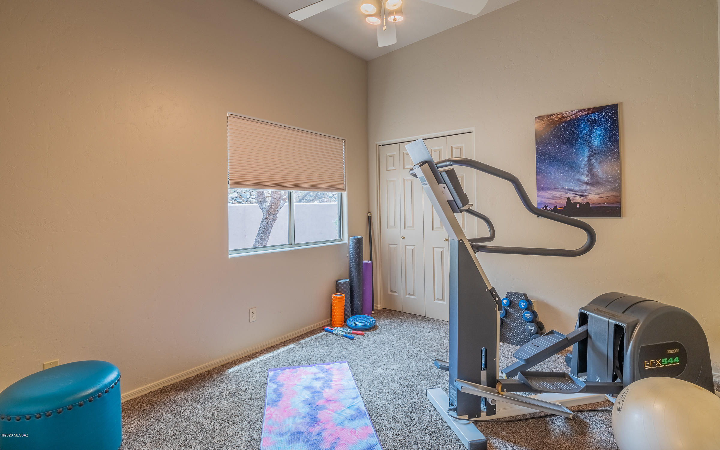 Cimarron Foothills Estates (180-253) - Residential