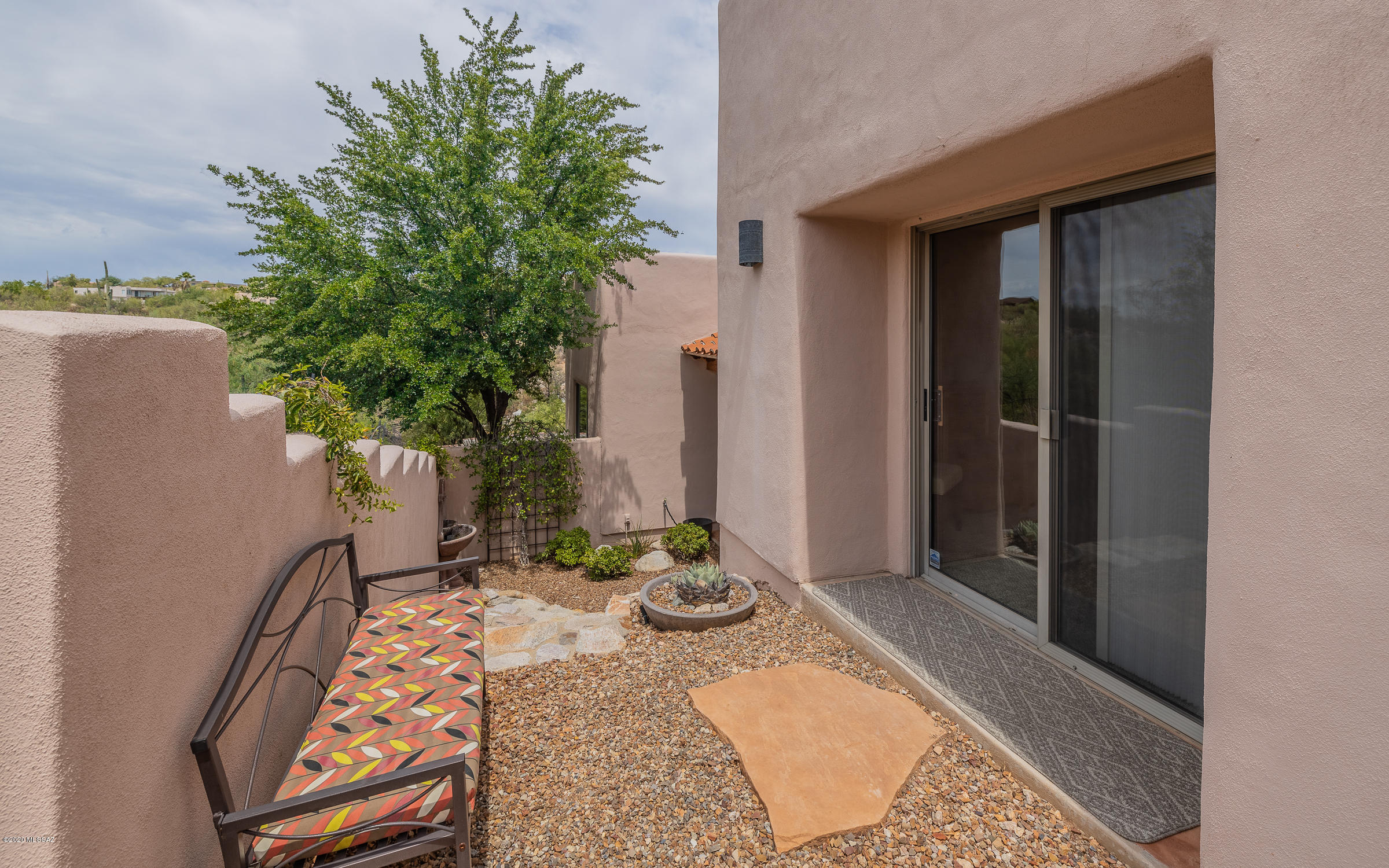 Cimarron Foothills Estates (180-253) - Residential