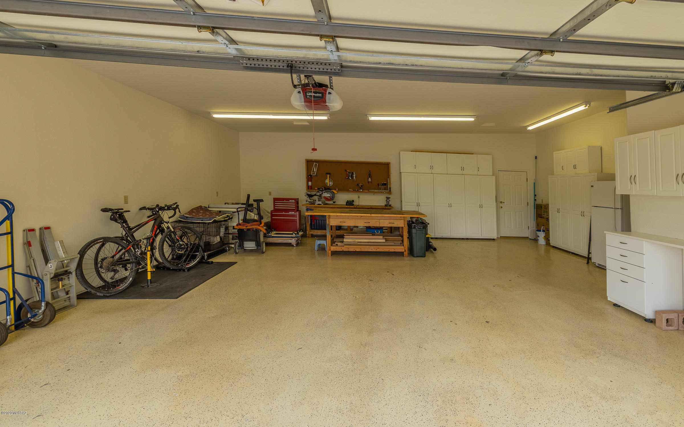 Cimarron Foothills Estates (180-253) - Residential