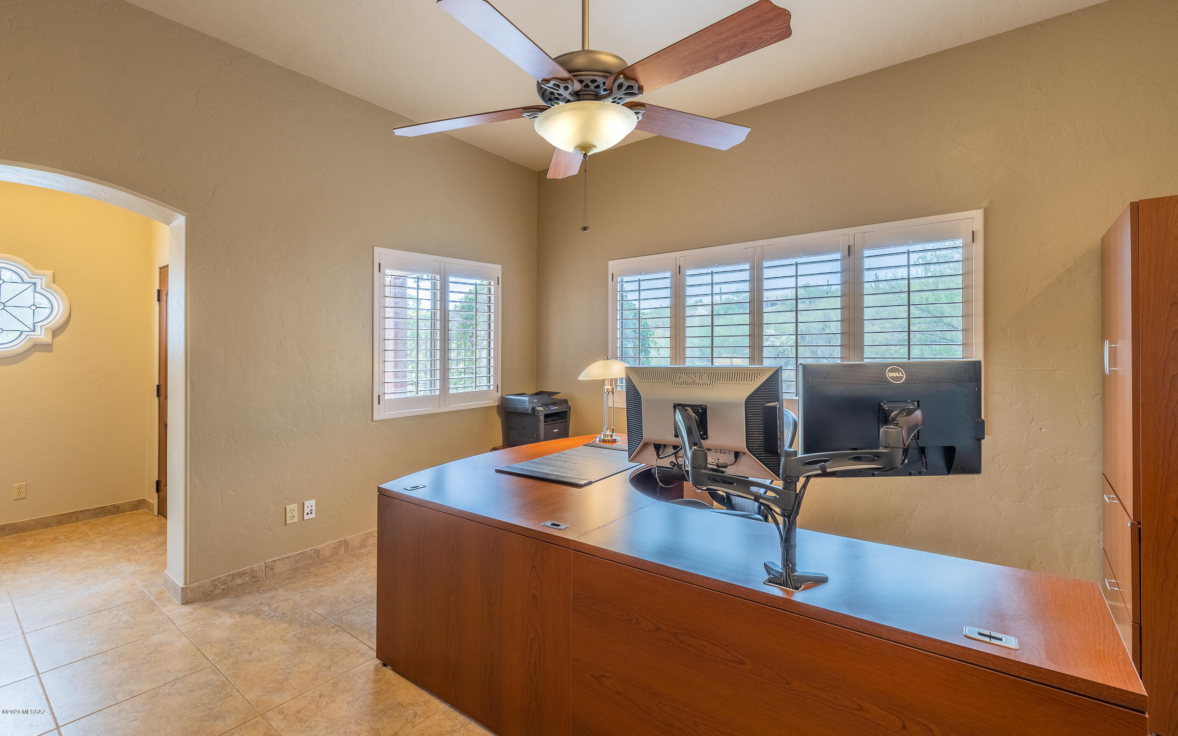 Cimarron Foothills Estates (180-253) - Residential