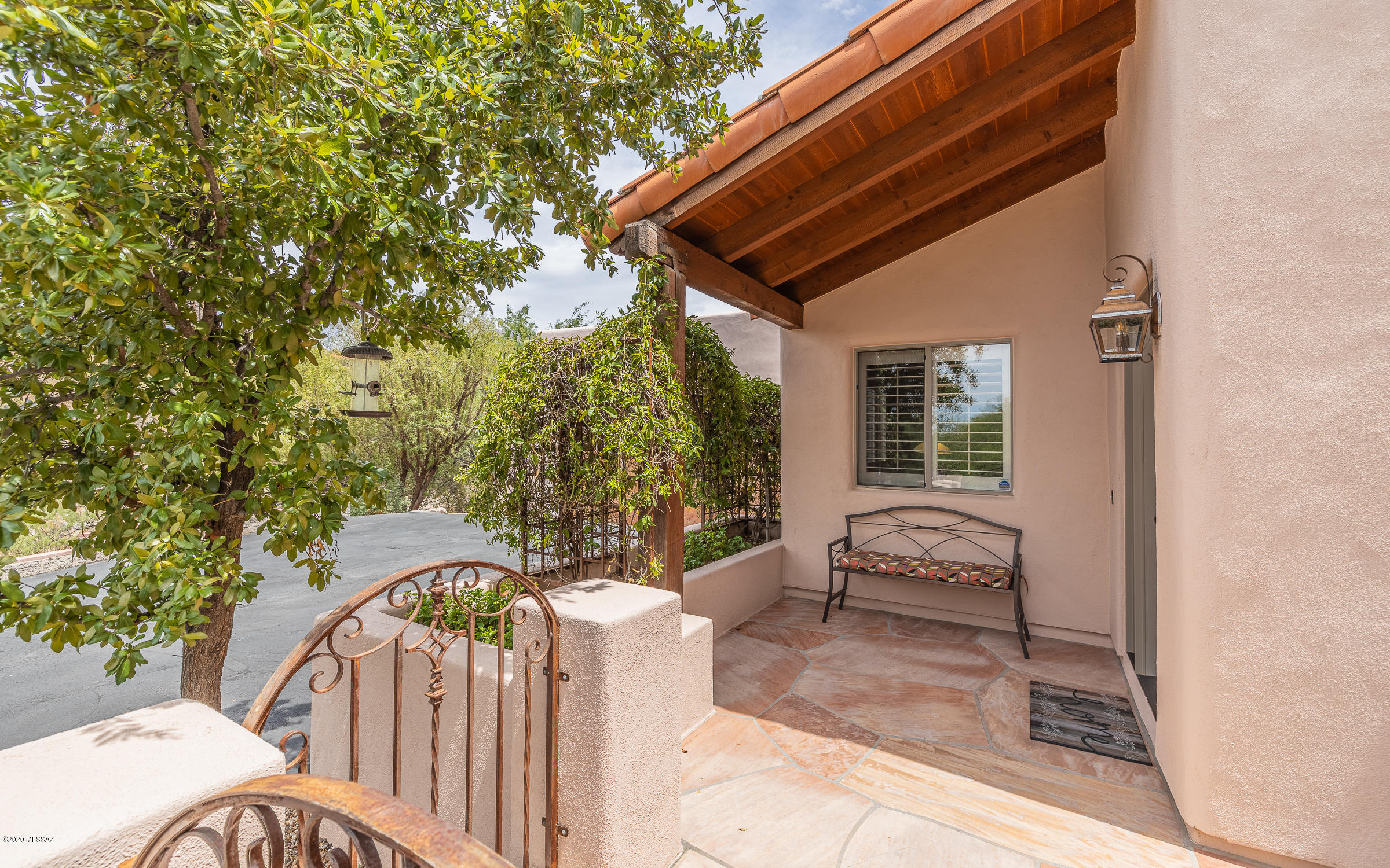 Cimarron Foothills Estates (180-253) - Residential