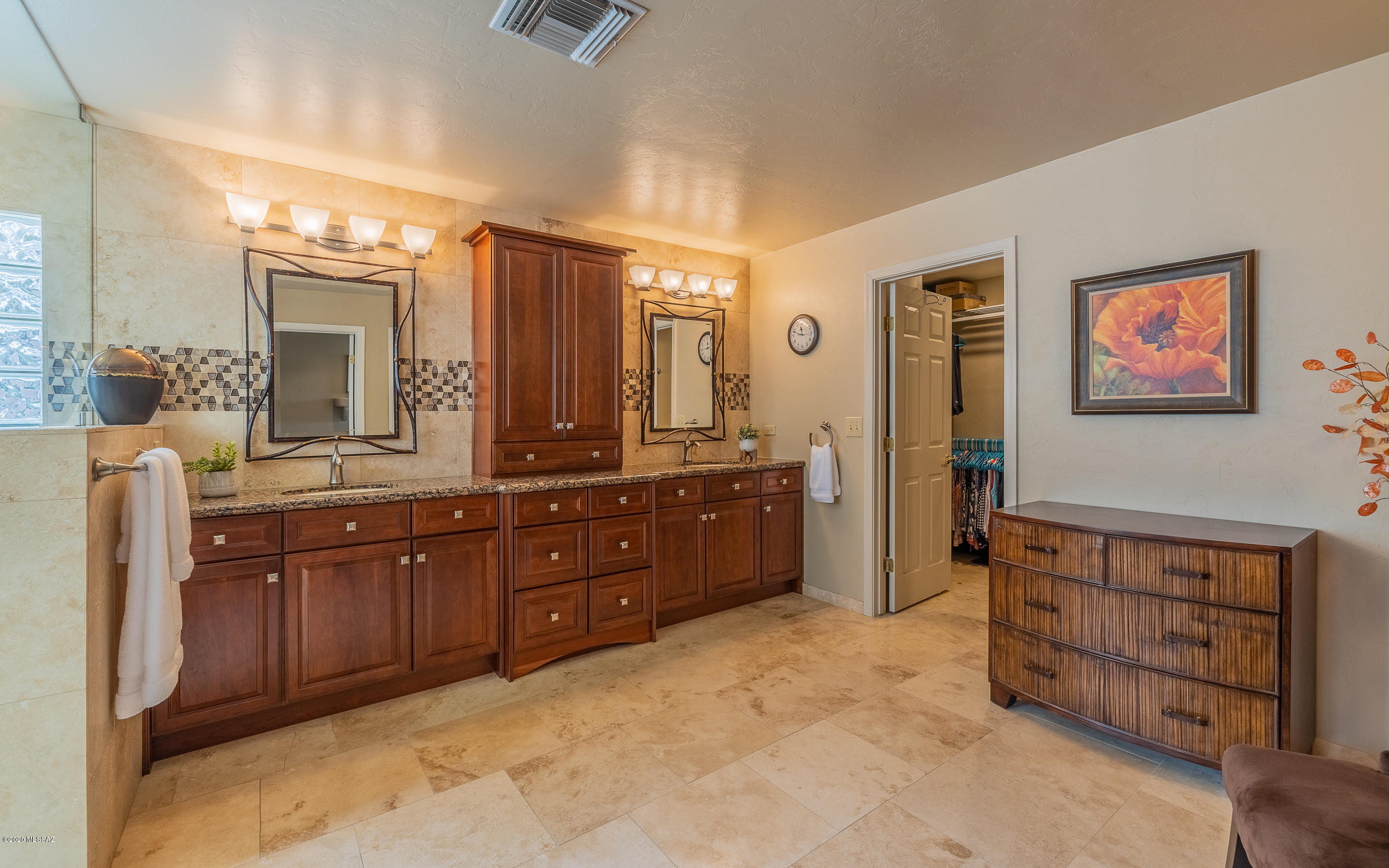 Cimarron Foothills Estates (180-253) - Residential