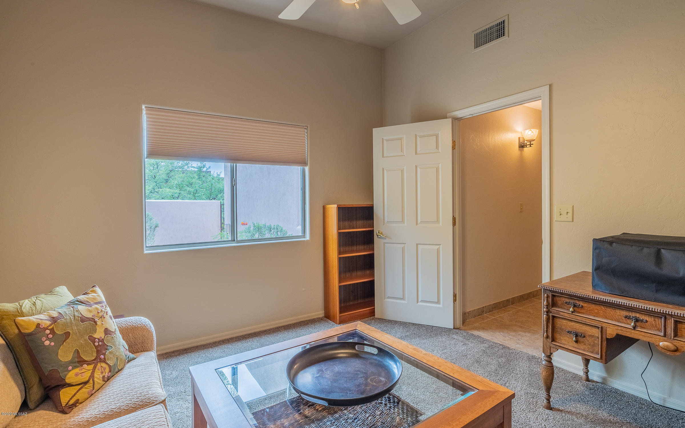 Cimarron Foothills Estates (180-253) - Residential