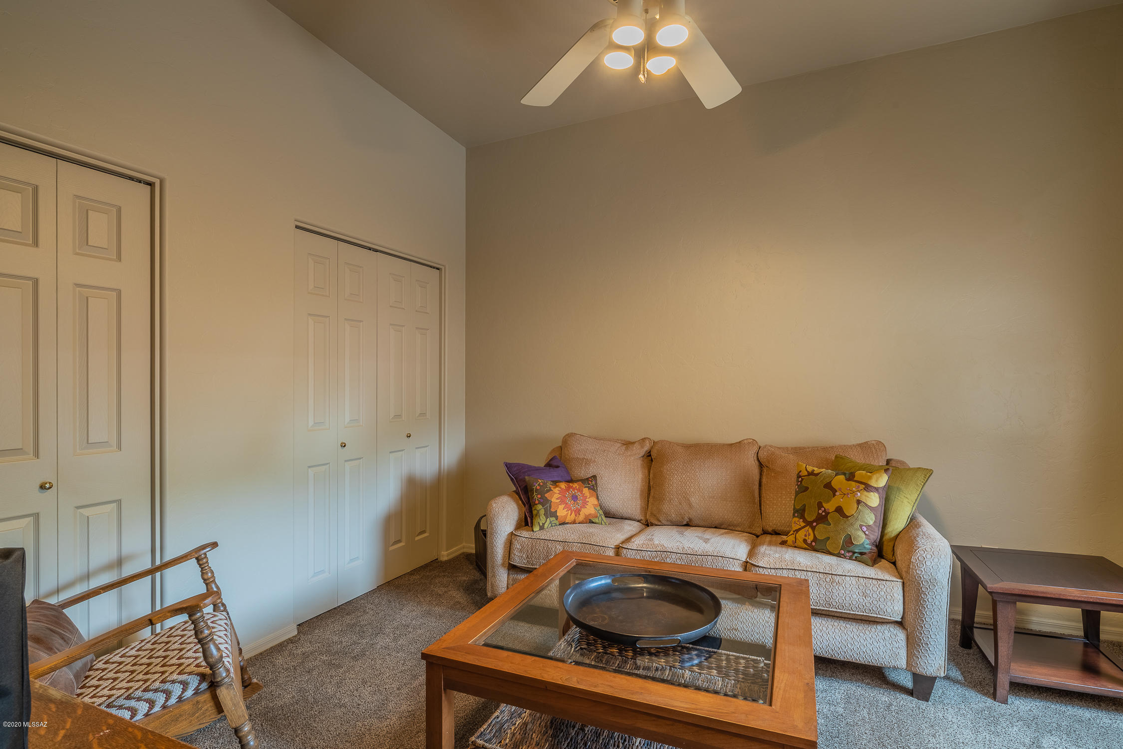 Cimarron Foothills Estates (180-253) - Residential