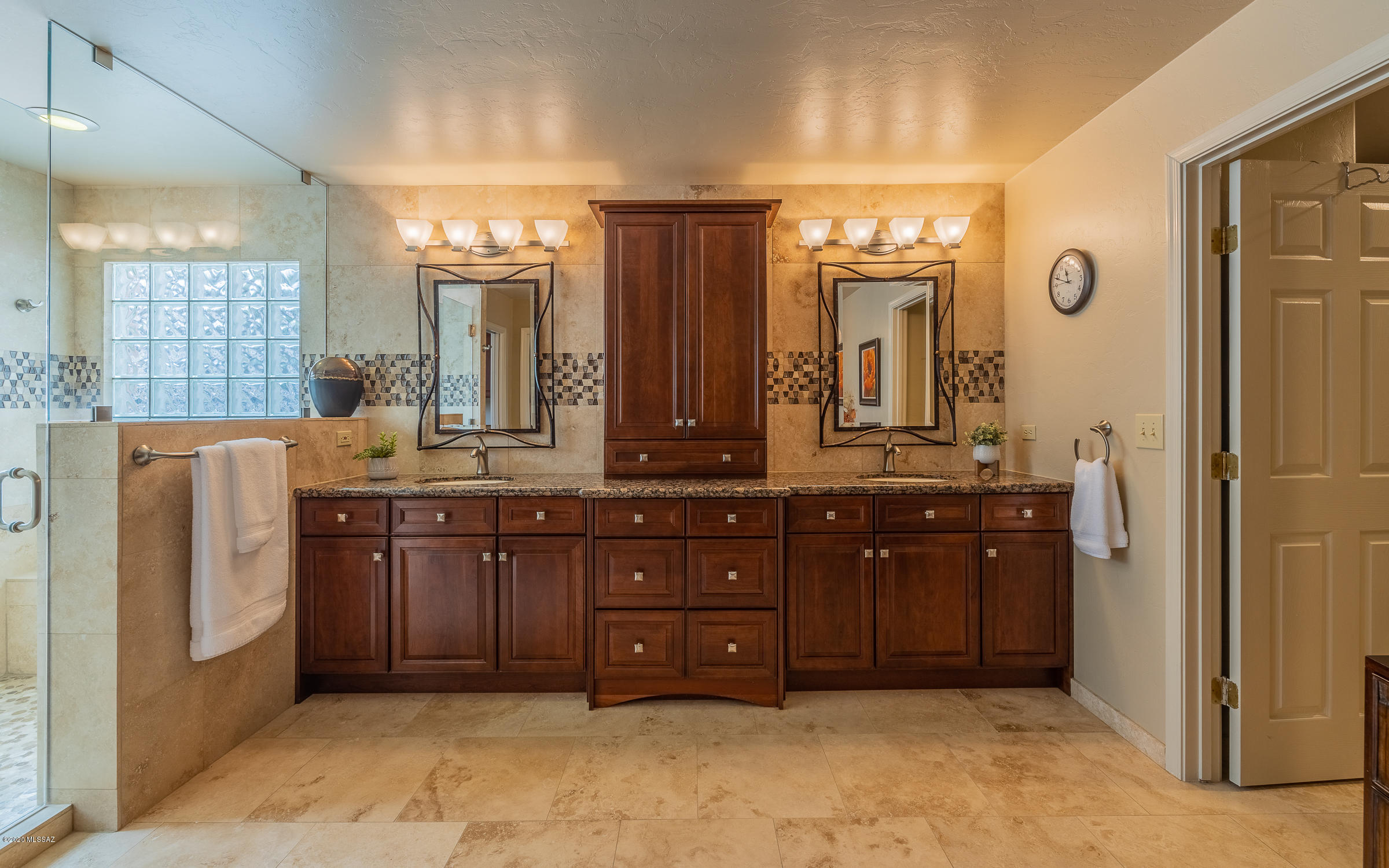 Cimarron Foothills Estates (180-253) - Residential