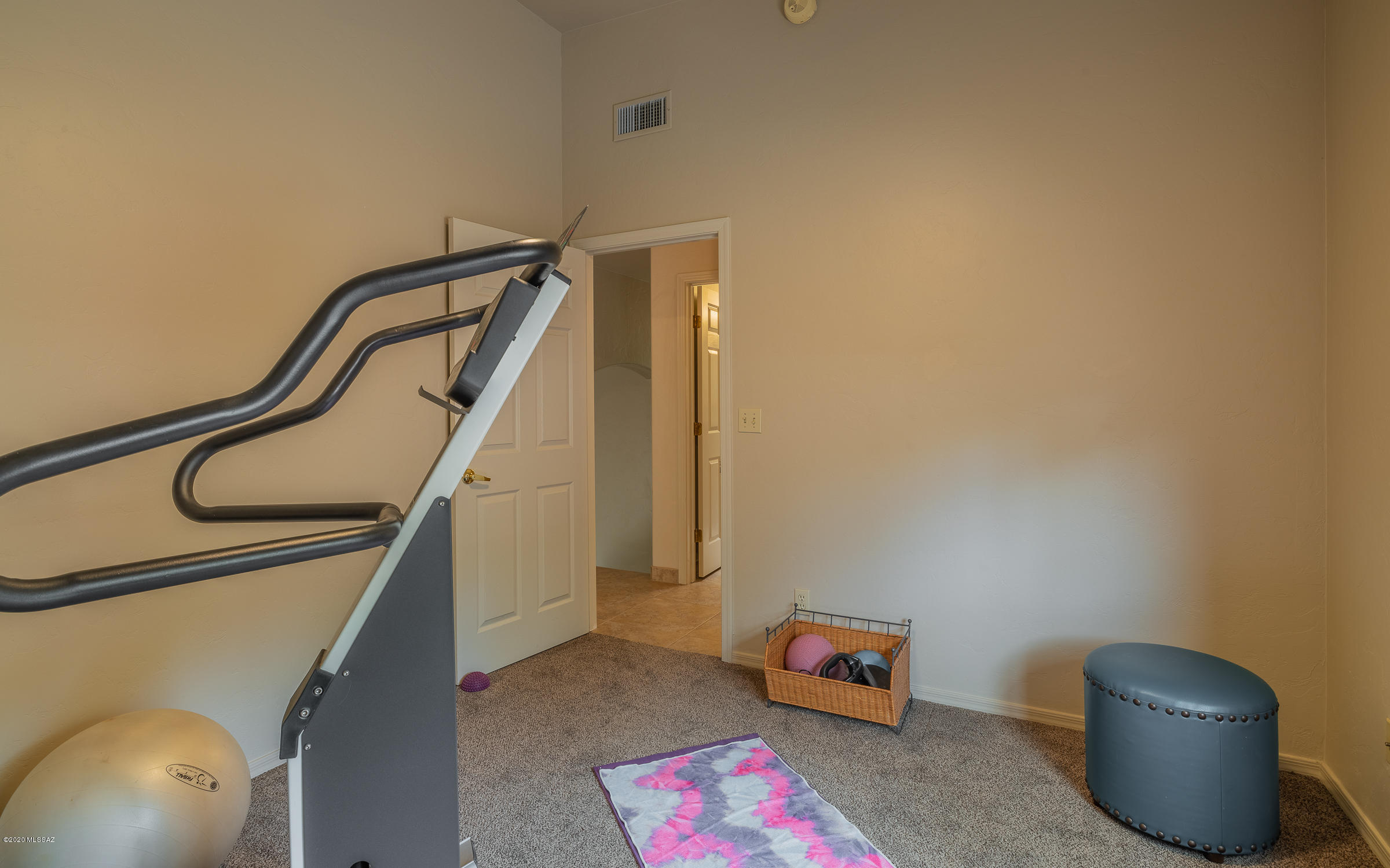 Cimarron Foothills Estates (180-253) - Residential