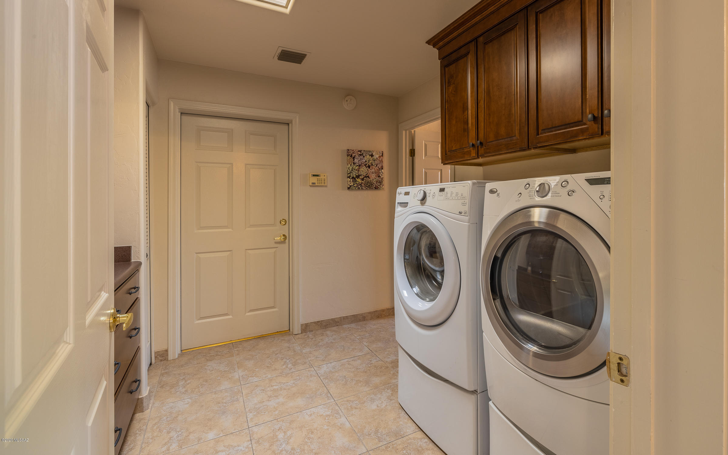Cimarron Foothills Estates (180-253) - Residential