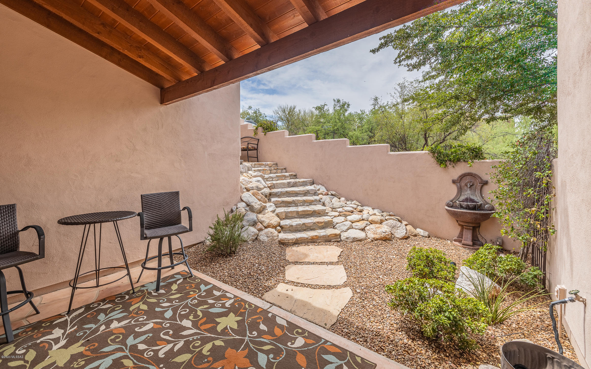 Cimarron Foothills Estates (180-253) - Residential